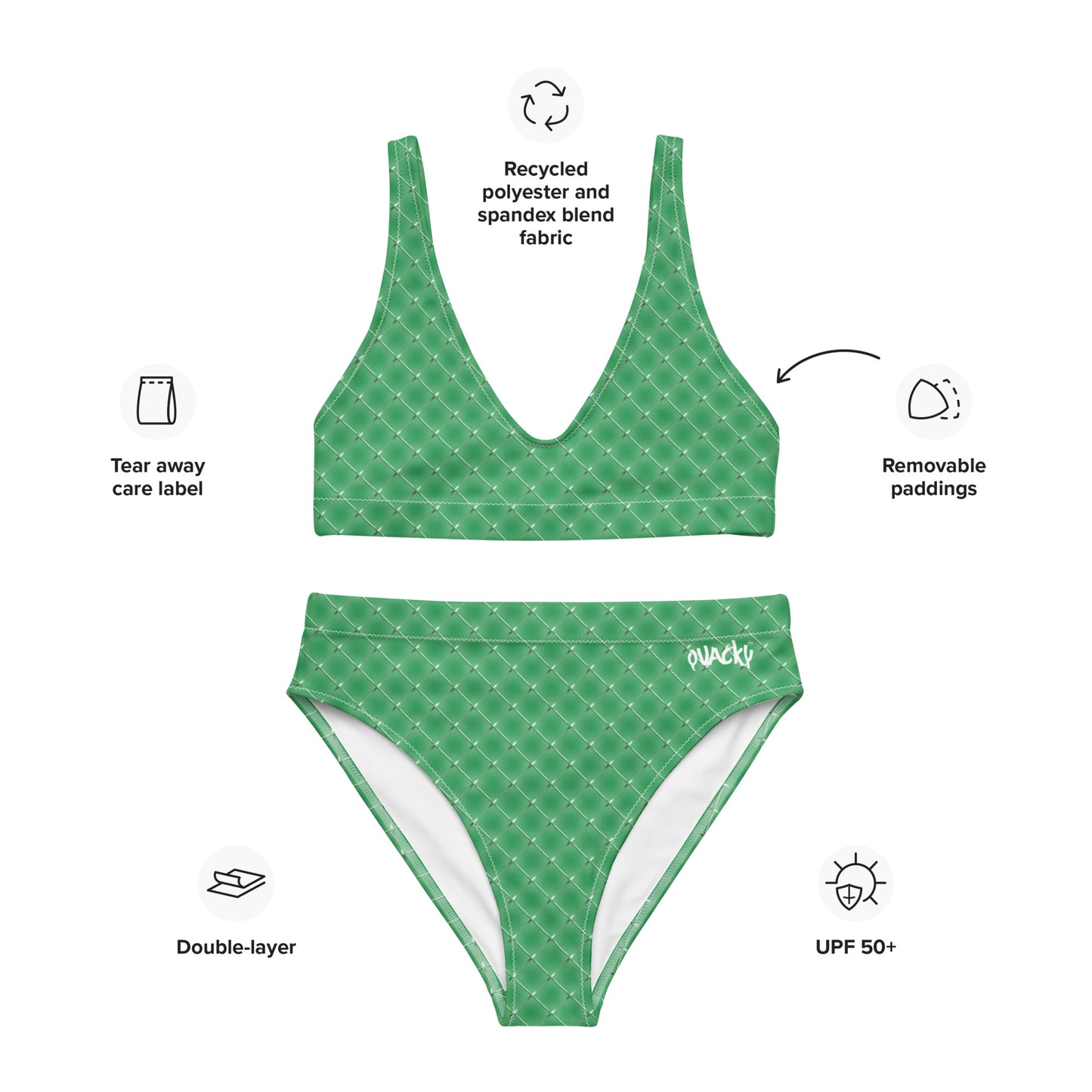 all-over-print-recycled-high-waisted-bikini-white-front-6814a6c15e134.jpg