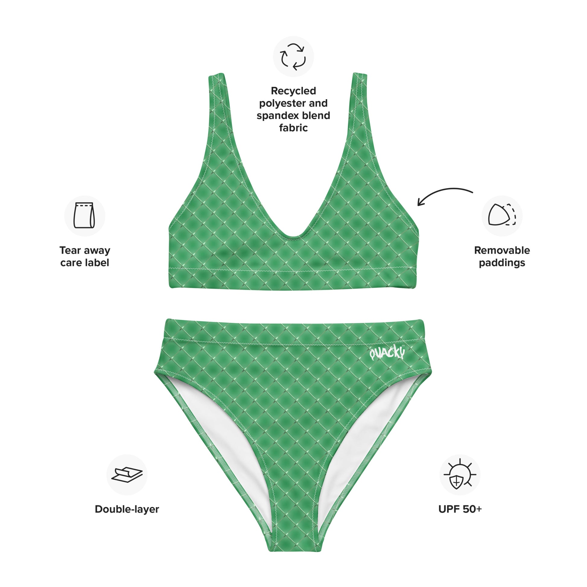 all-over-print-recycled-high-waisted-bikini-white-front-6814a6c15e134.jpg