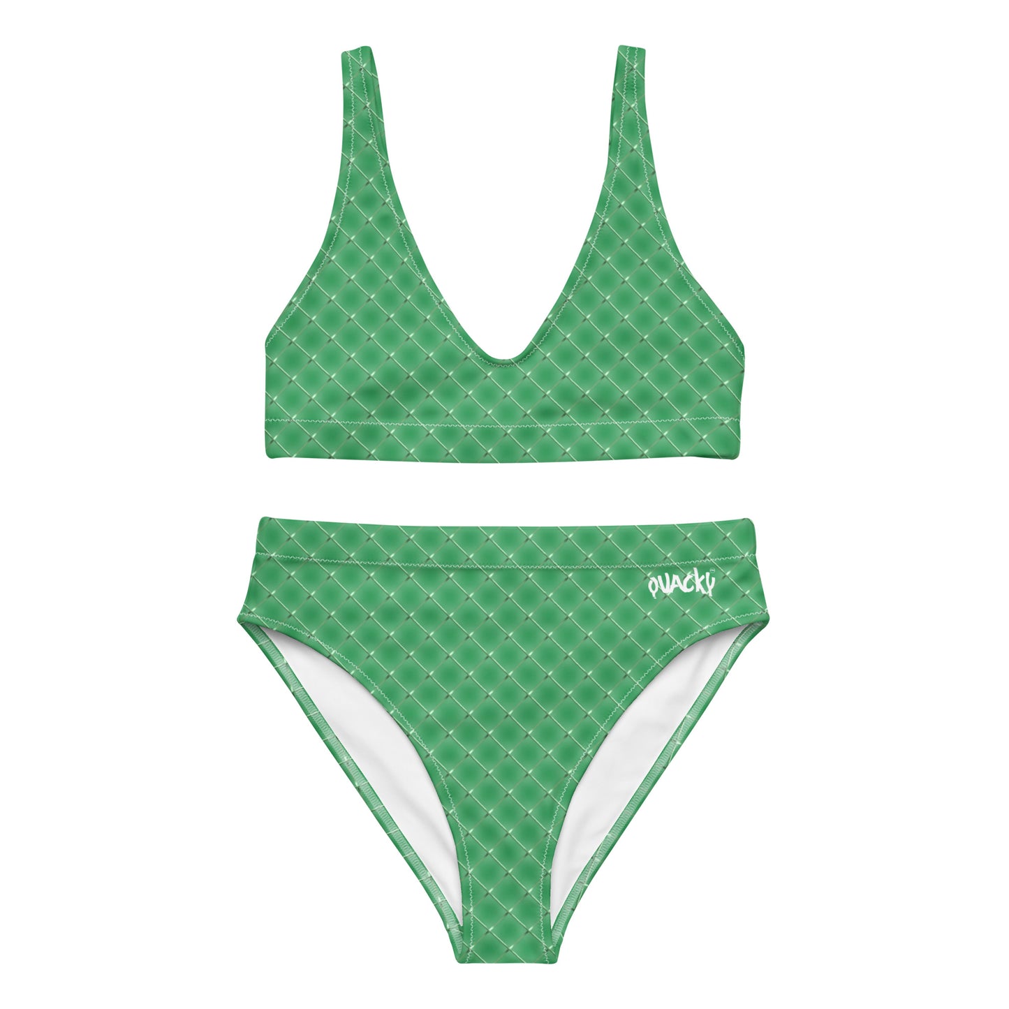 all-over-print-recycled-high-waisted-bikini-white-front-6814a6c15e326.jpg