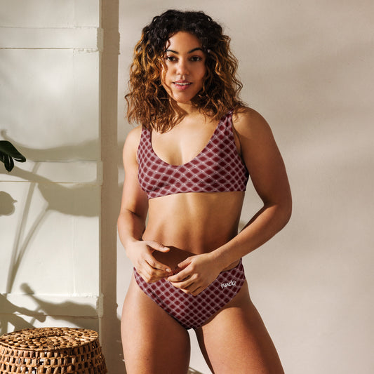 all-over-print-recycled-high-waisted-bikini-white-front-6814a74721d15.jpg