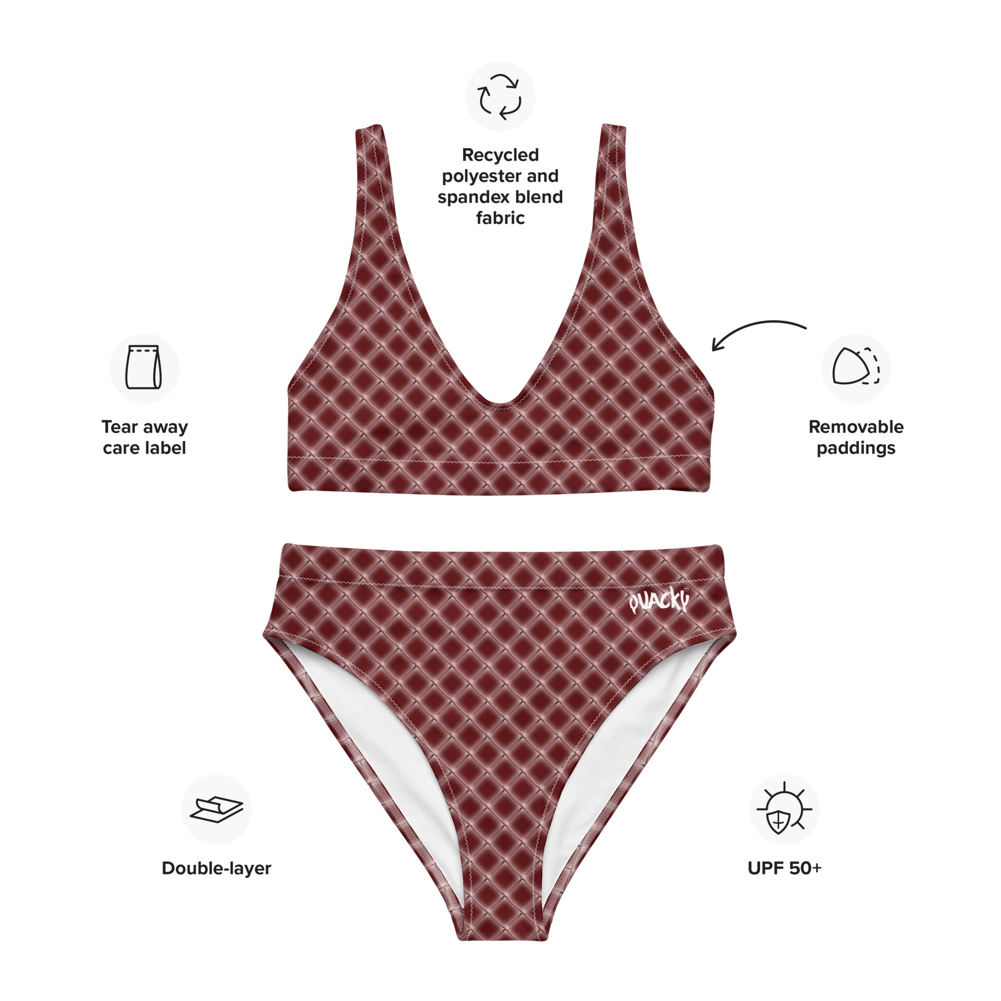all-over-print-recycled-high-waisted-bikini-white-front-6814a747224ae.jpg