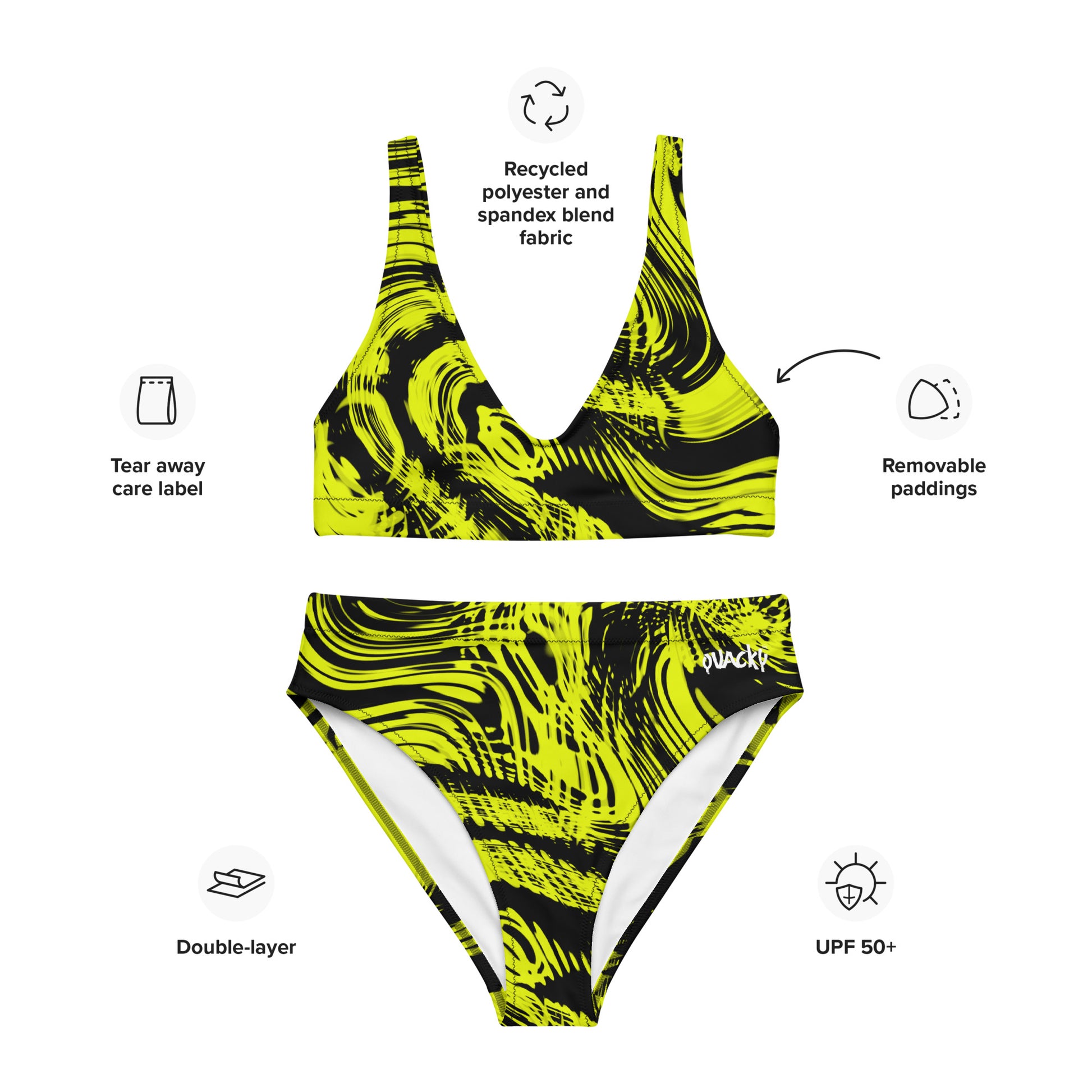 all-over-print-recycled-high-waisted-bikini-white-front-6815022d15a45.jpg