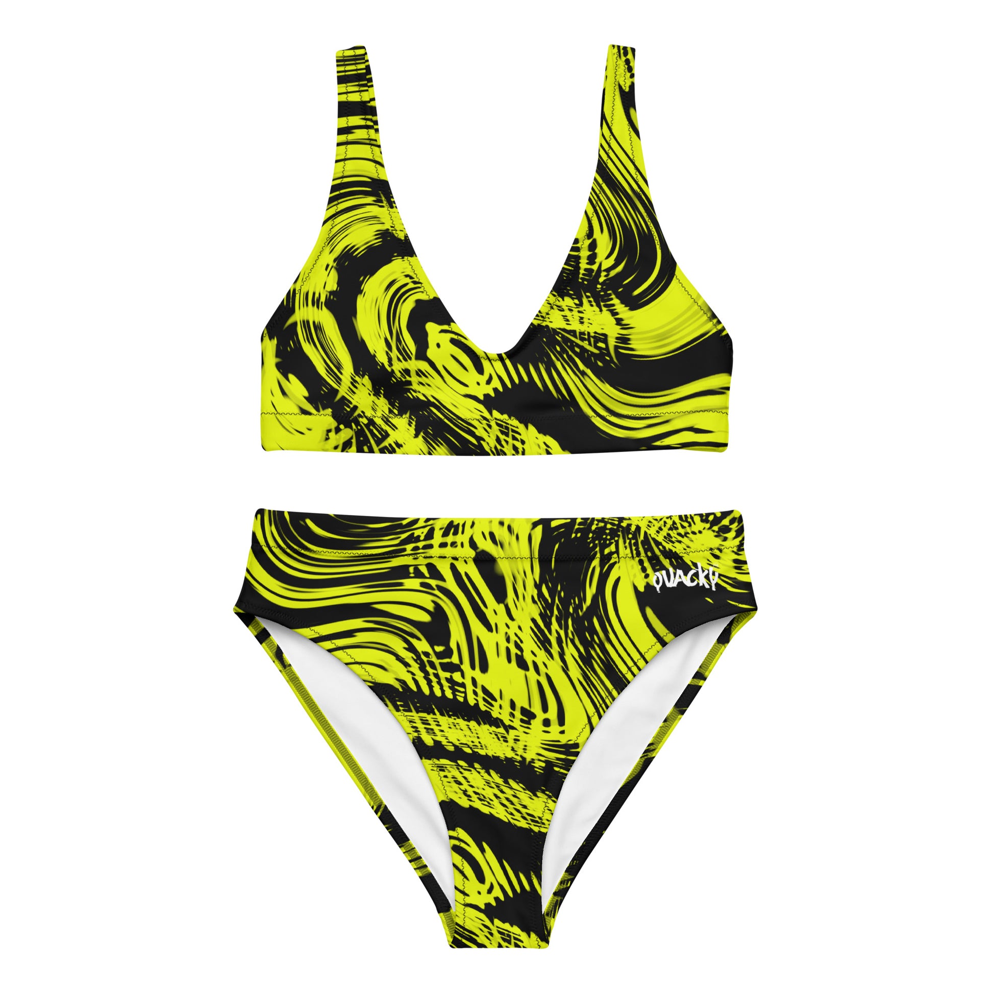 all-over-print-recycled-high-waisted-bikini-white-front-6815022d15b43.jpg