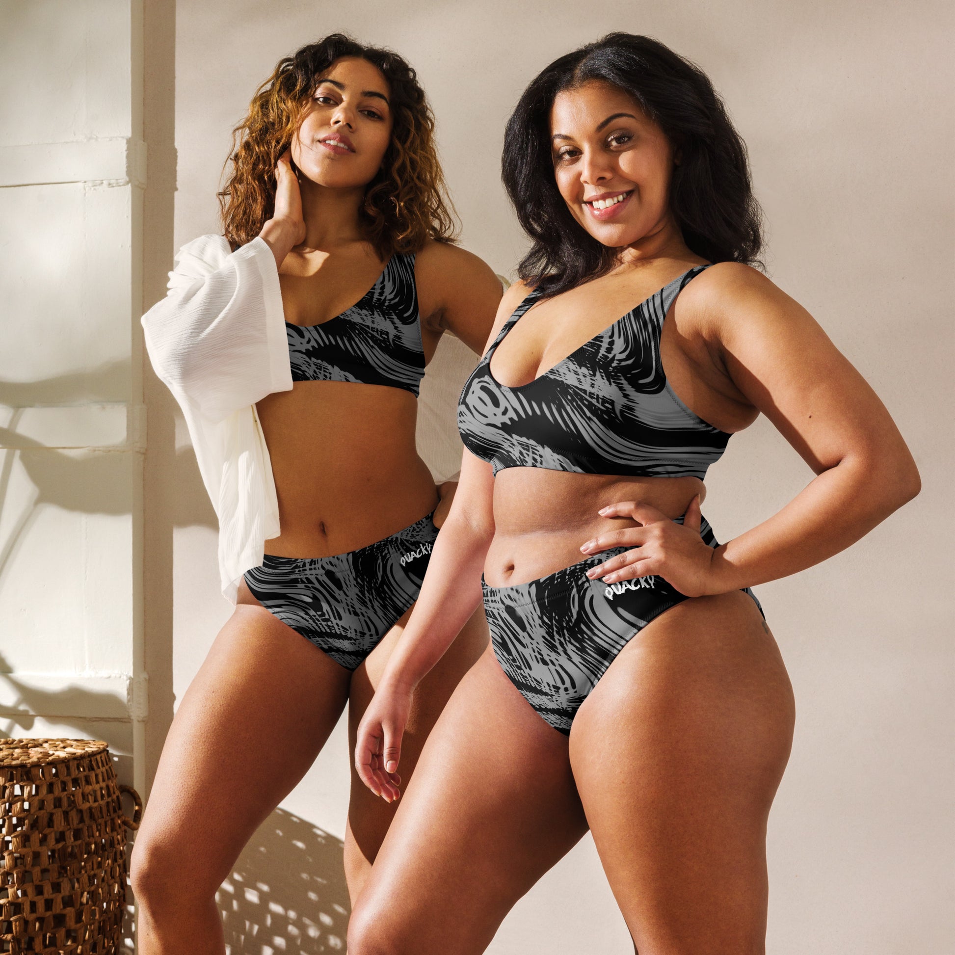 all-over-print-recycled-high-waisted-bikini-white-front-68150355c78c6.jpg