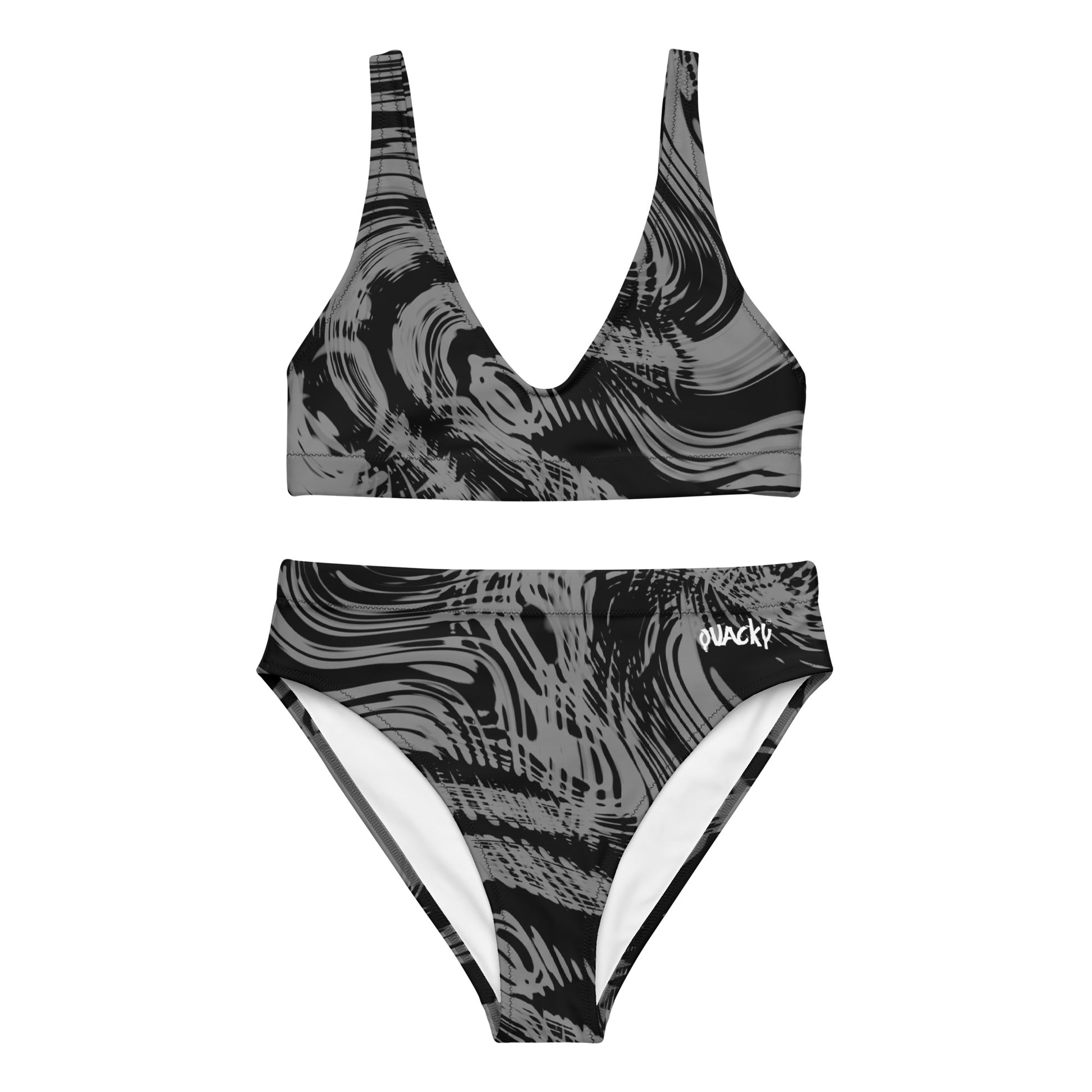 all-over-print-recycled-high-waisted-bikini-white-front-68150355c82d7.jpg