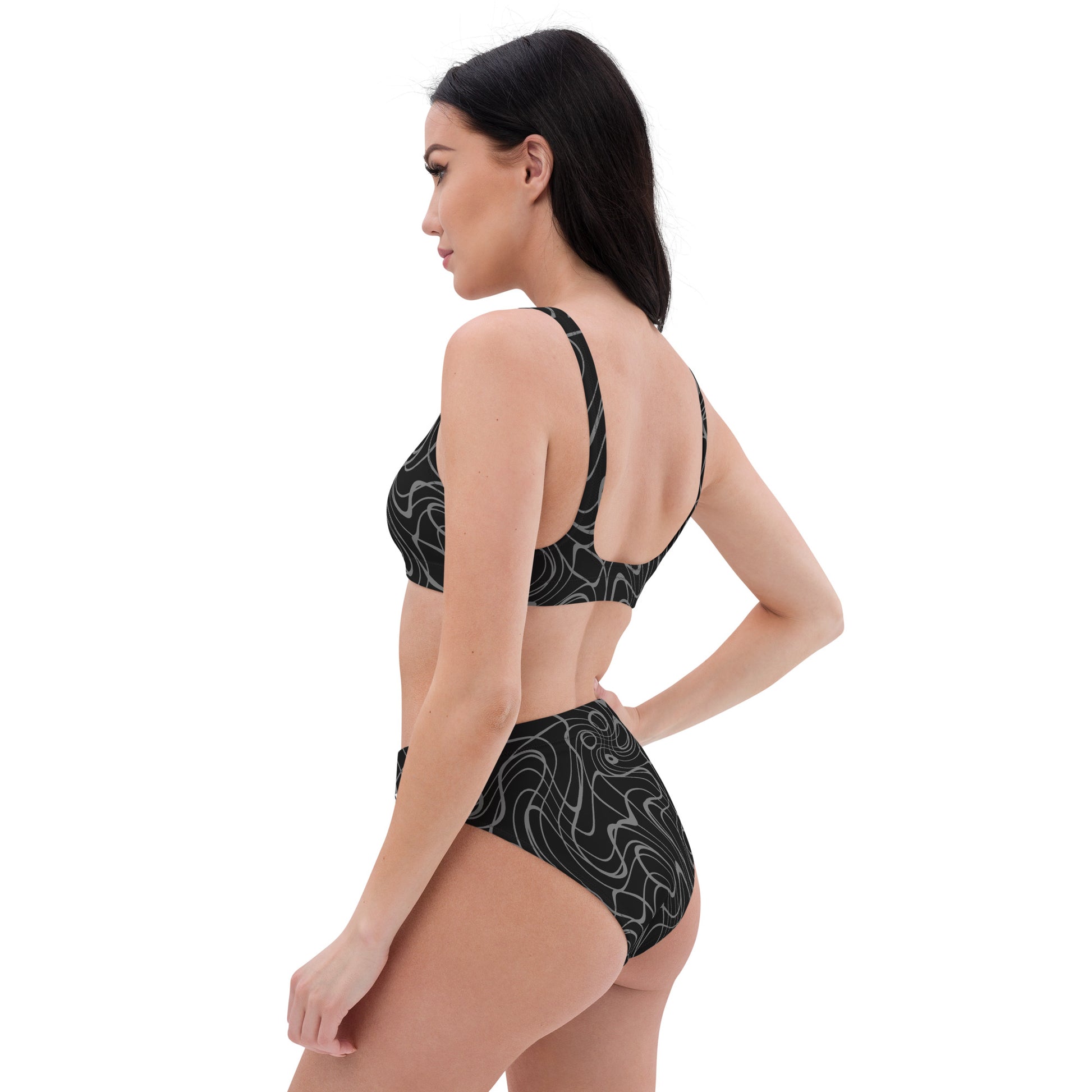 all-over-print-recycled-high-waisted-bikini-white-left-back-675c59c37203e.jpg