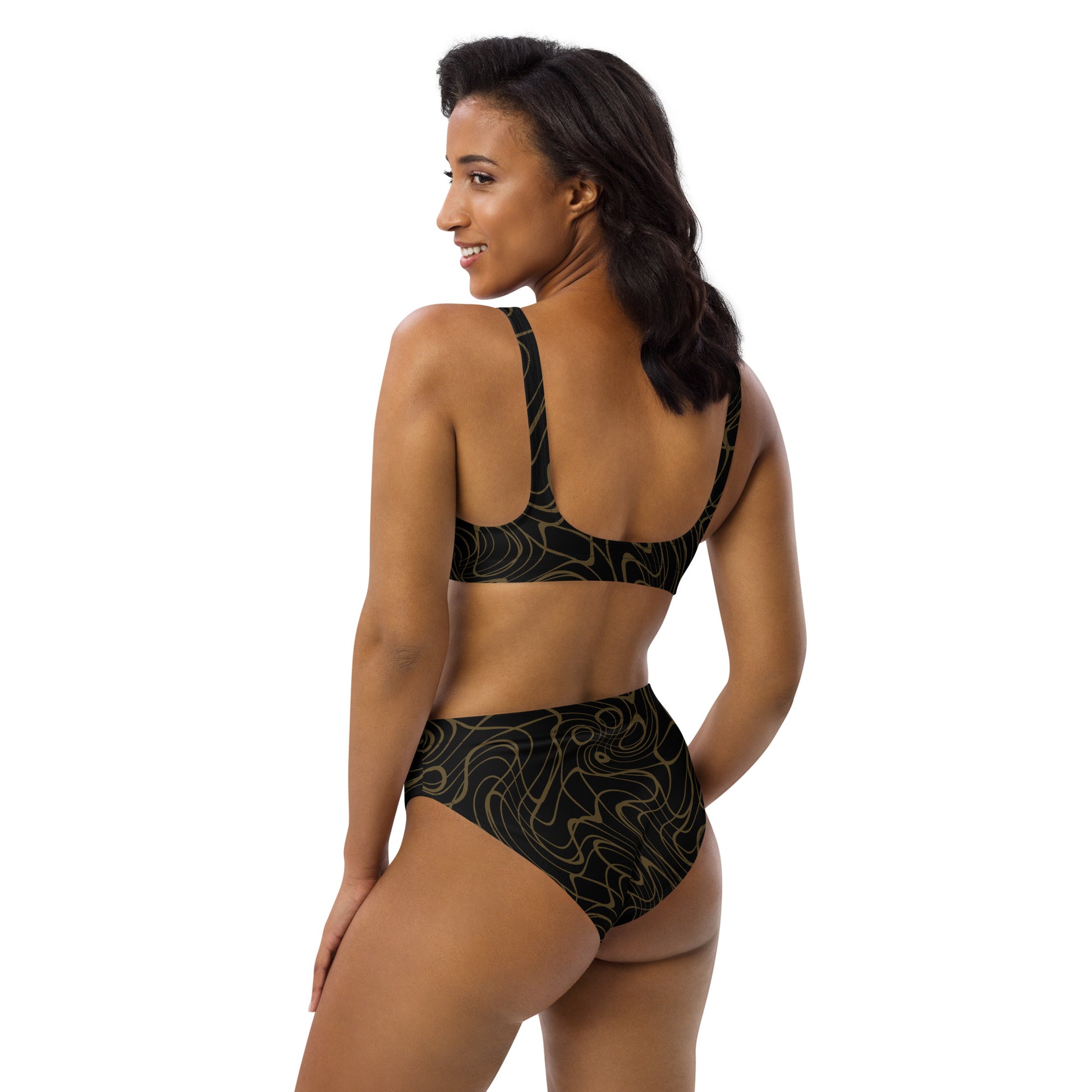 all-over-print-recycled-high-waisted-bikini-white-left-back-6787b6dd134b7.jpg