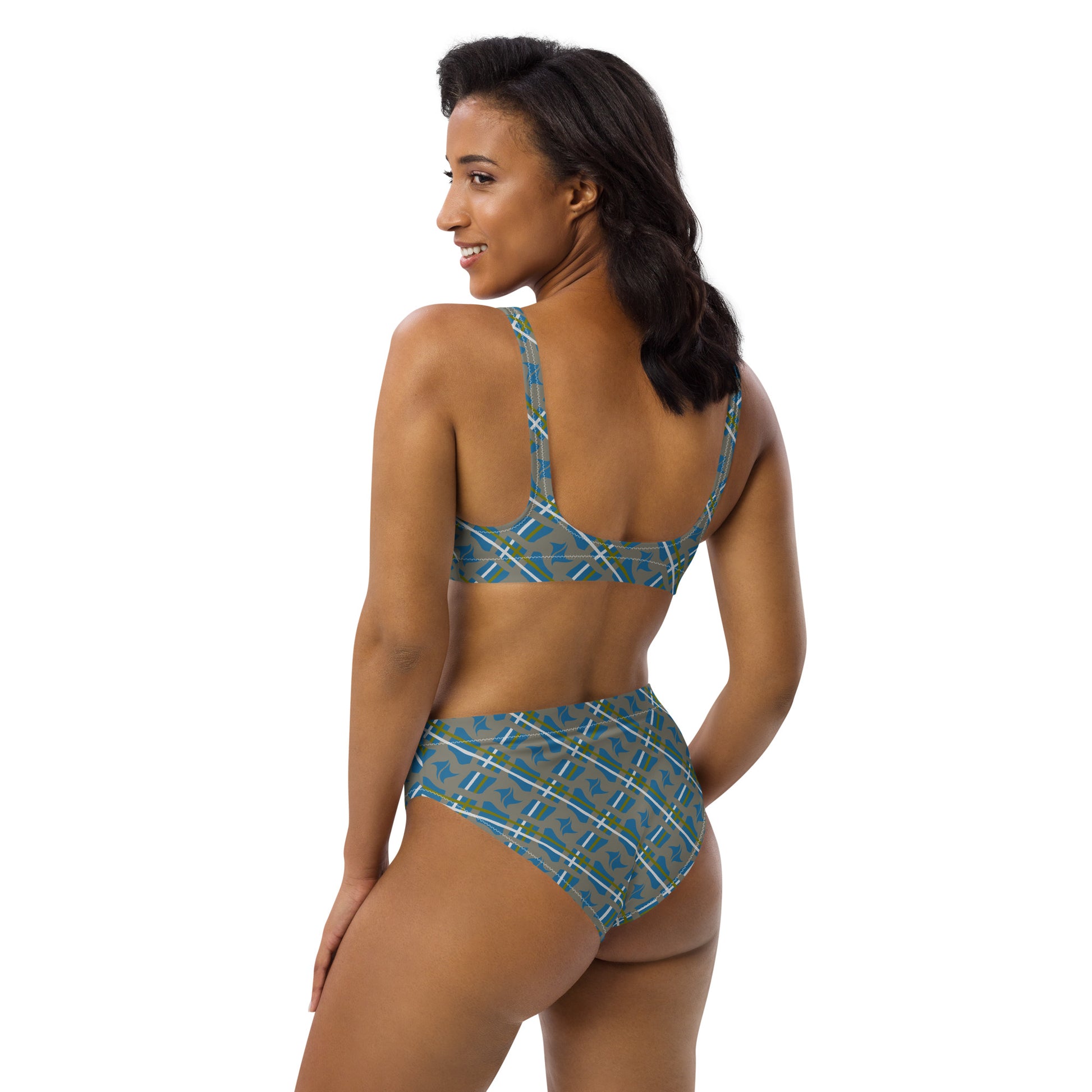 all-over-print-recycled-high-waisted-bikini-white-left-back-67d5832de250e.jpg
