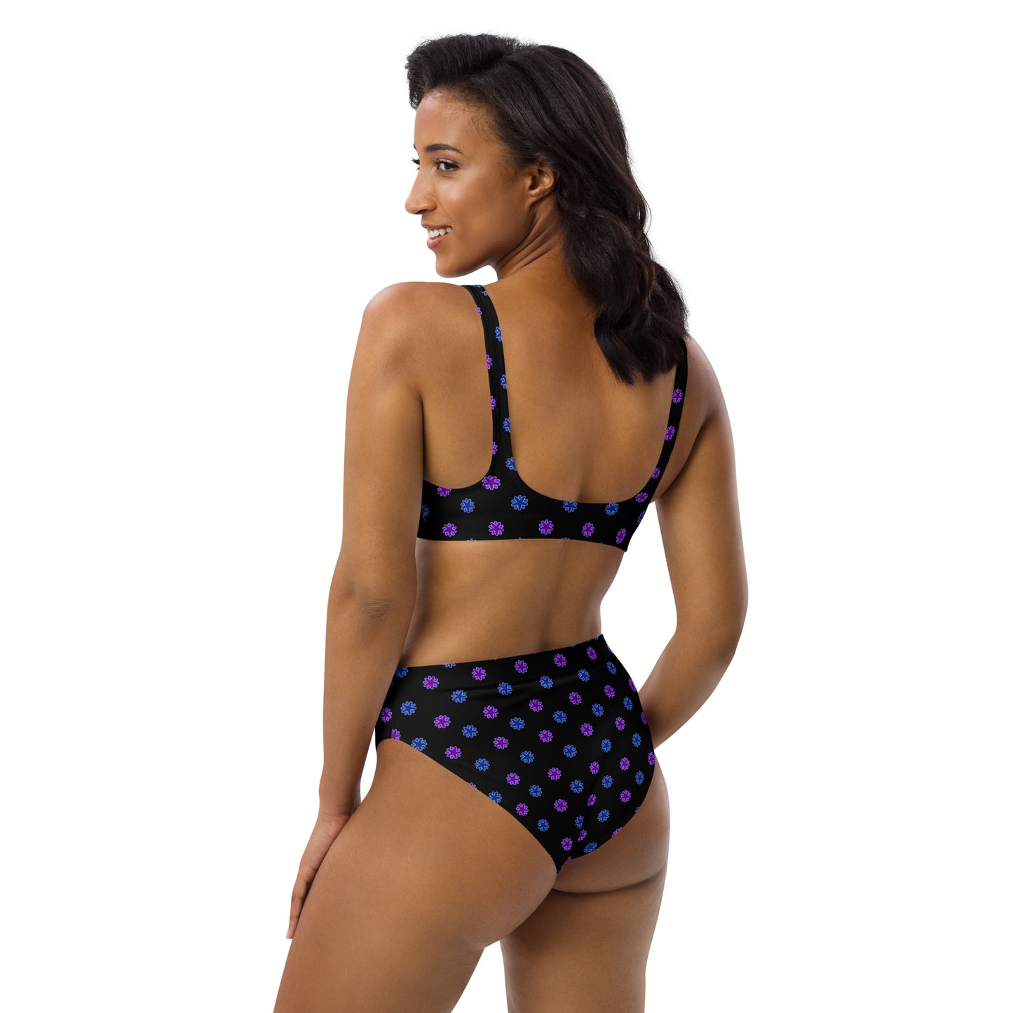 all-over-print-recycled-high-waisted-bikini-white-left-back-67d7954d76b9c.jpg