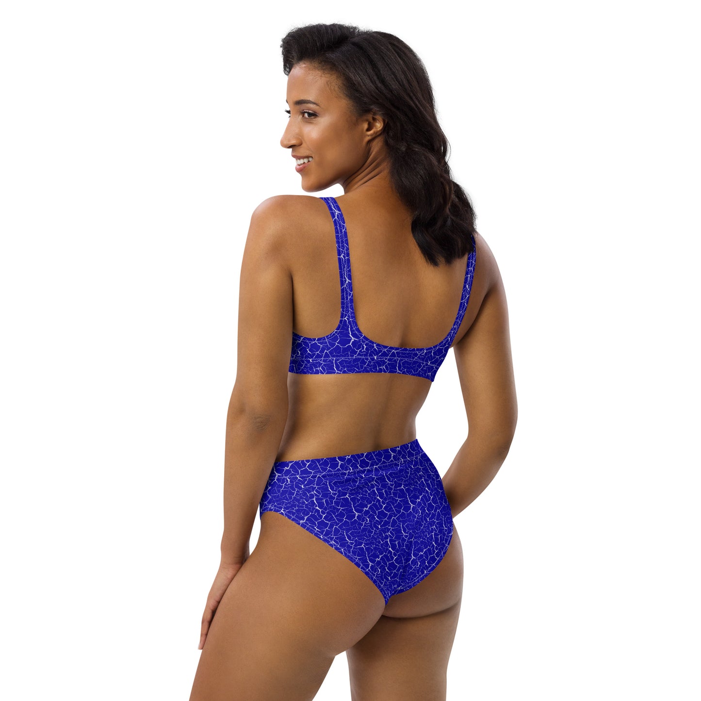 all-over-print-recycled-high-waisted-bikini-white-left-back-67f4f575198f3.jpg