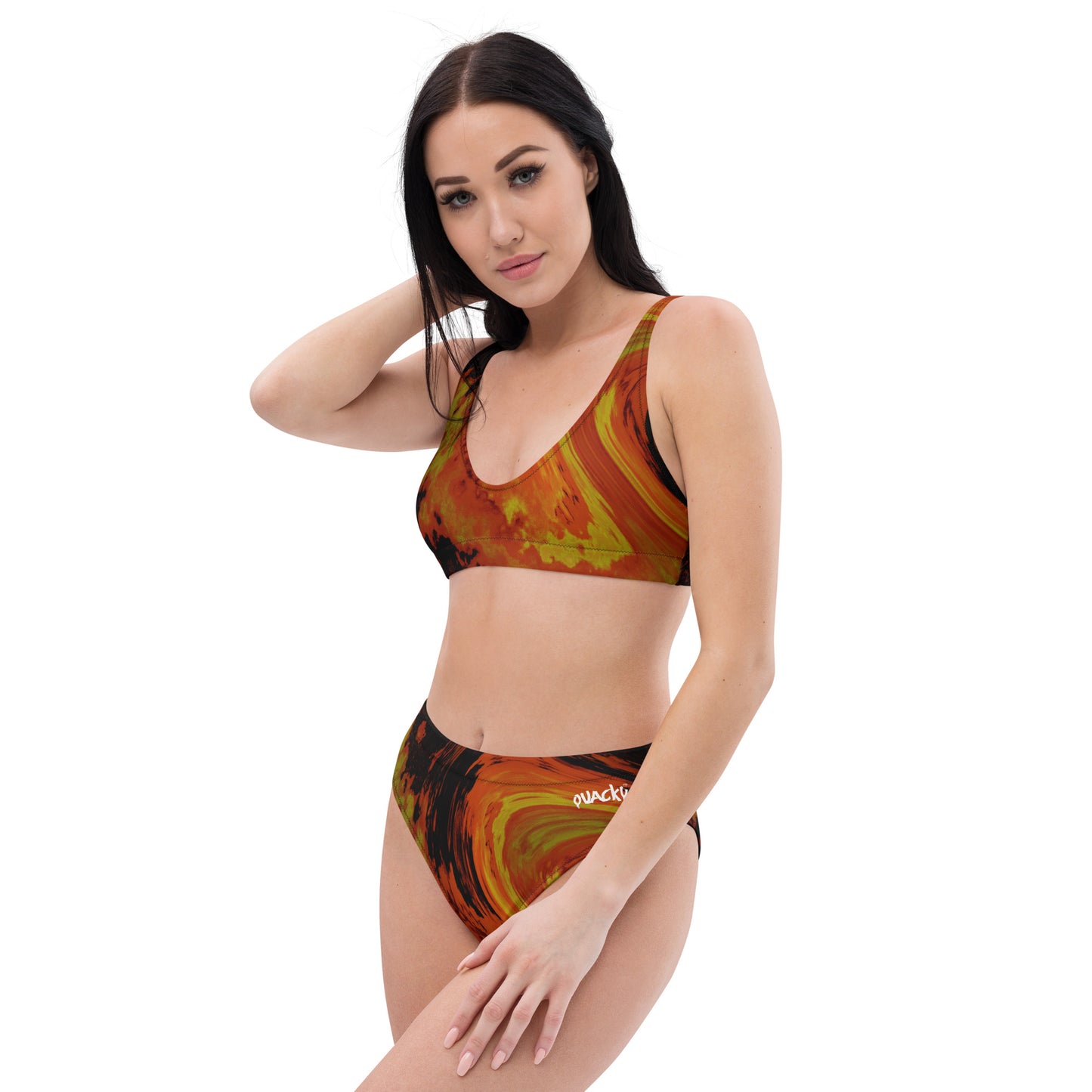 all-over-print-recycled-high-waisted-bikini-white-left-front-67597f8ecc9b0.jpg