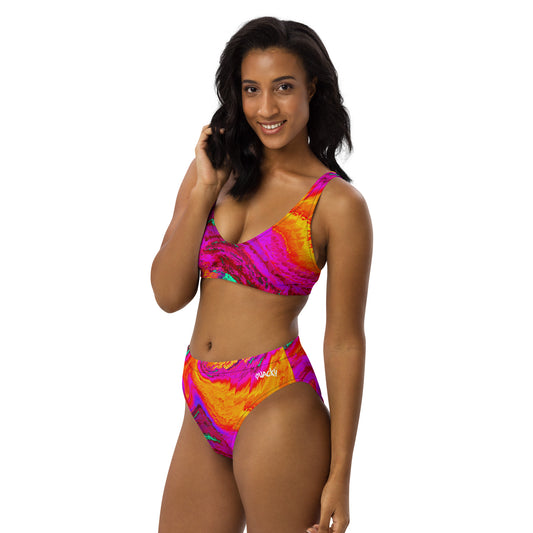 all-over-print-recycled-high-waisted-bikini-white-left-front-675ada8622af5.jpg