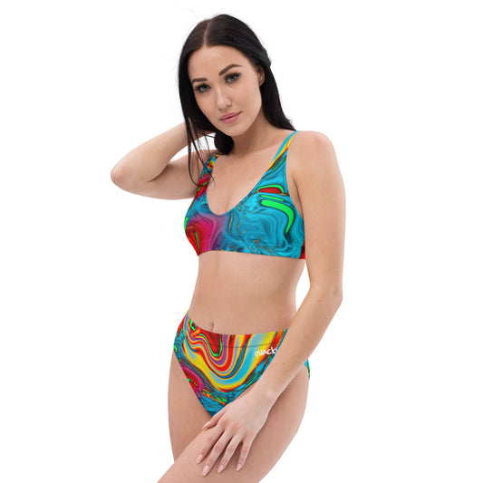 all-over-print-recycled-high-waisted-bikini-white-left-front-675add03959ca.jpg