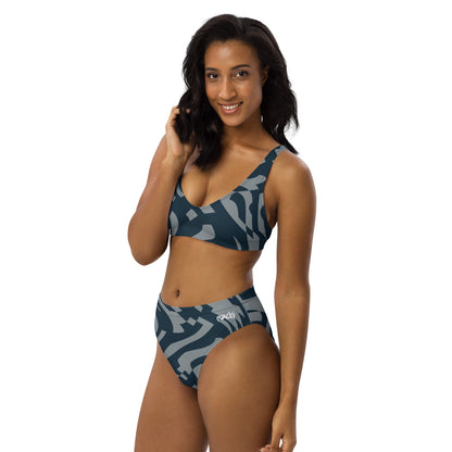 all-over-print-recycled-high-waisted-bikini-white-left-front-675c59553ca87.jpg