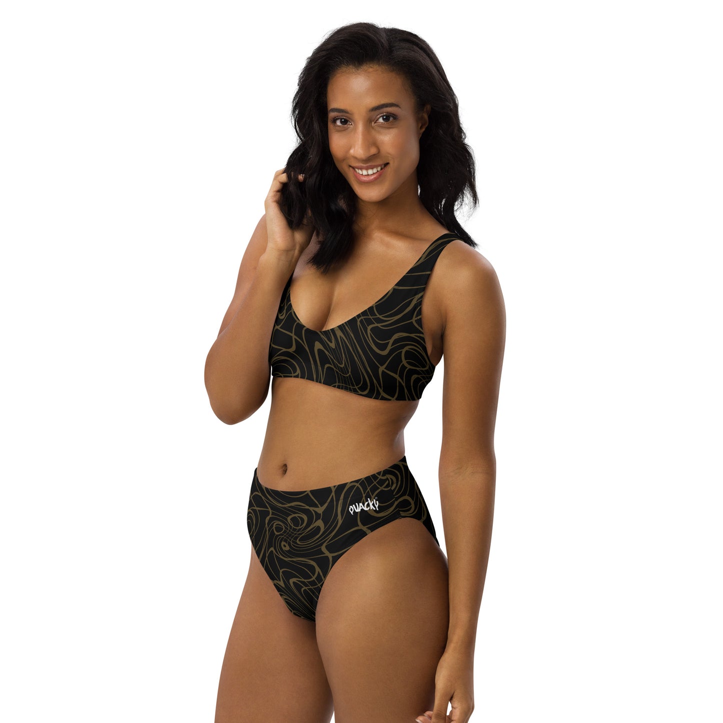 all-over-print-recycled-high-waisted-bikini-white-left-front-6787b6dd13262.jpg
