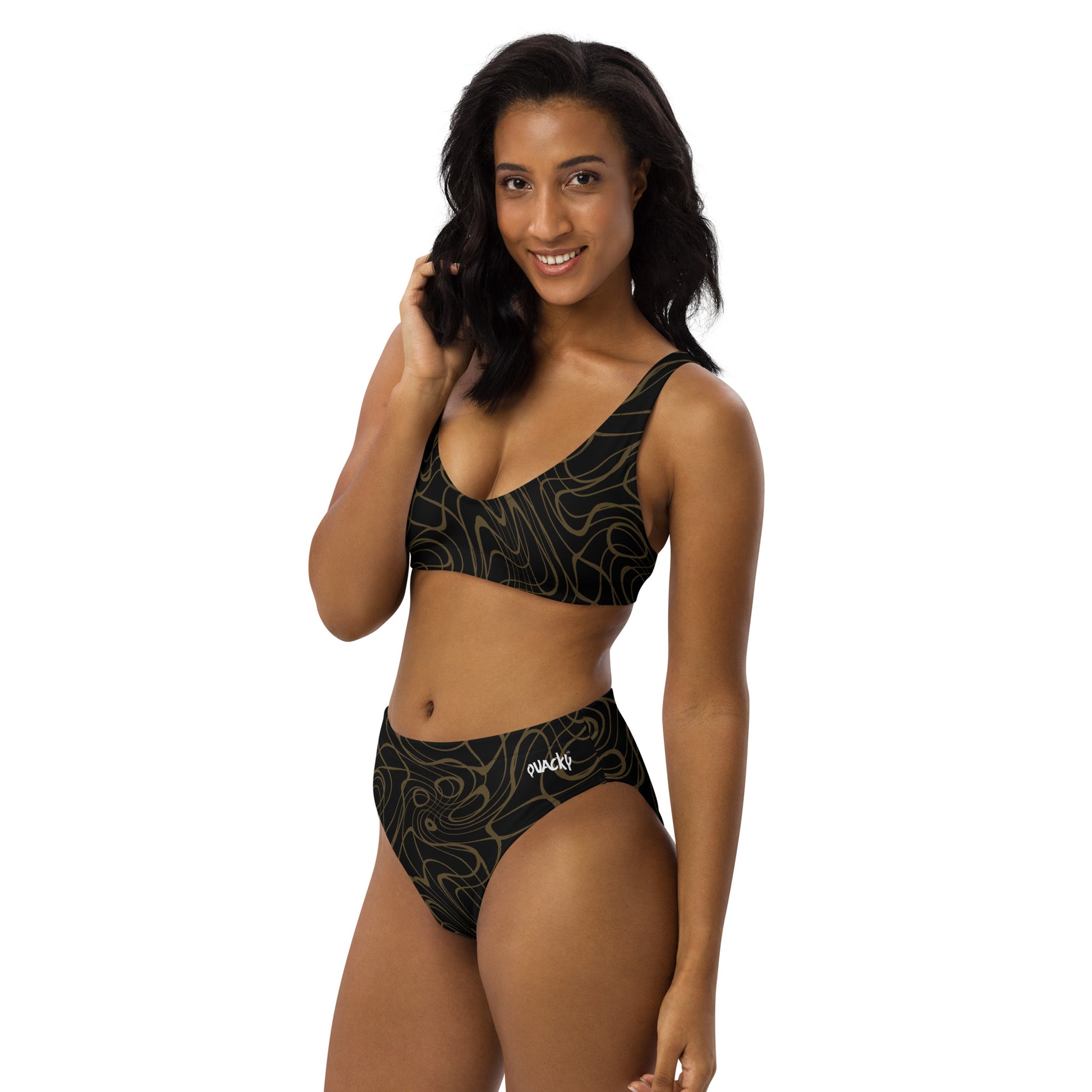 all-over-print-recycled-high-waisted-bikini-white-left-front-6787b6dd13262.jpg