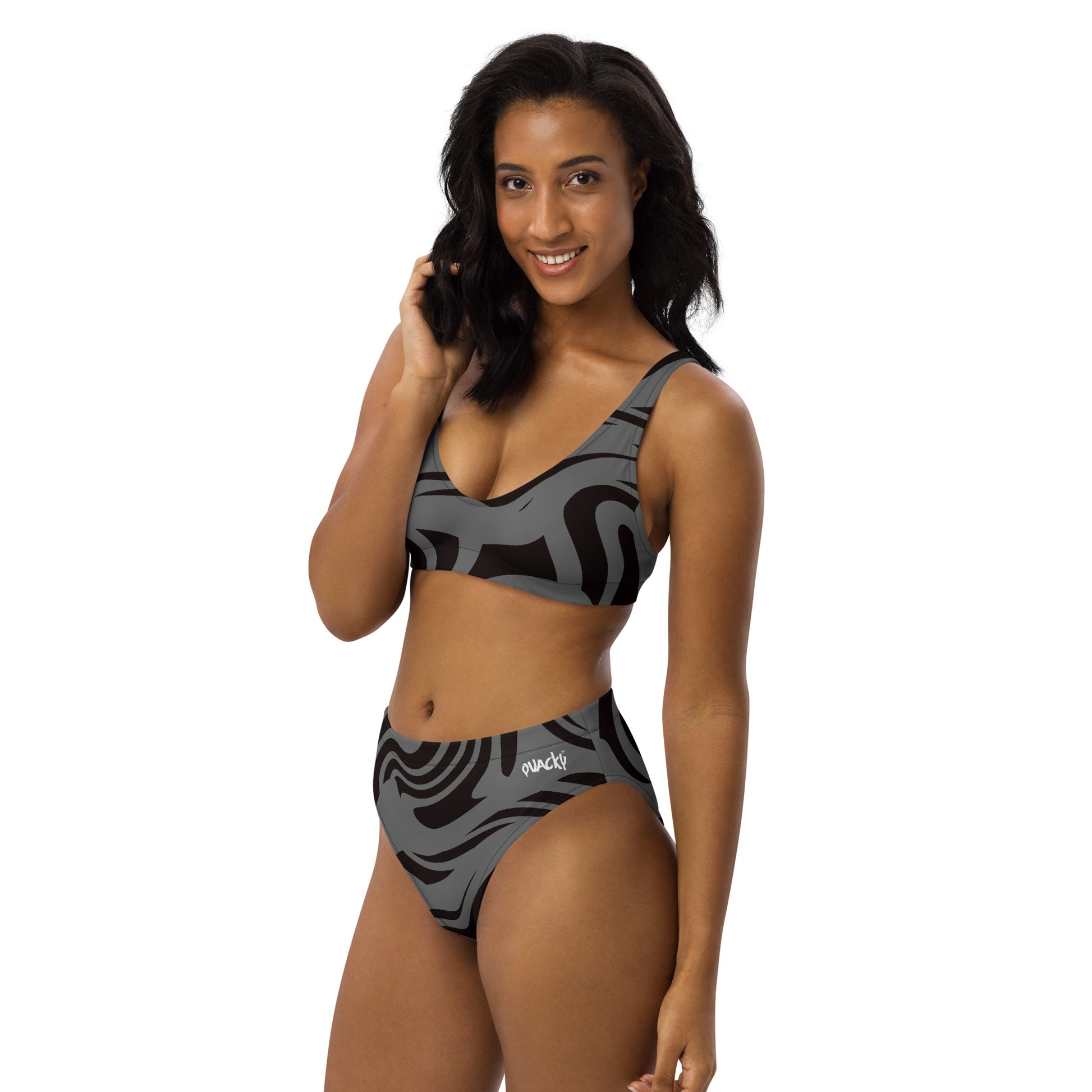 all-over-print-recycled-high-waisted-bikini-white-left-front-6788afc173edc.jpg