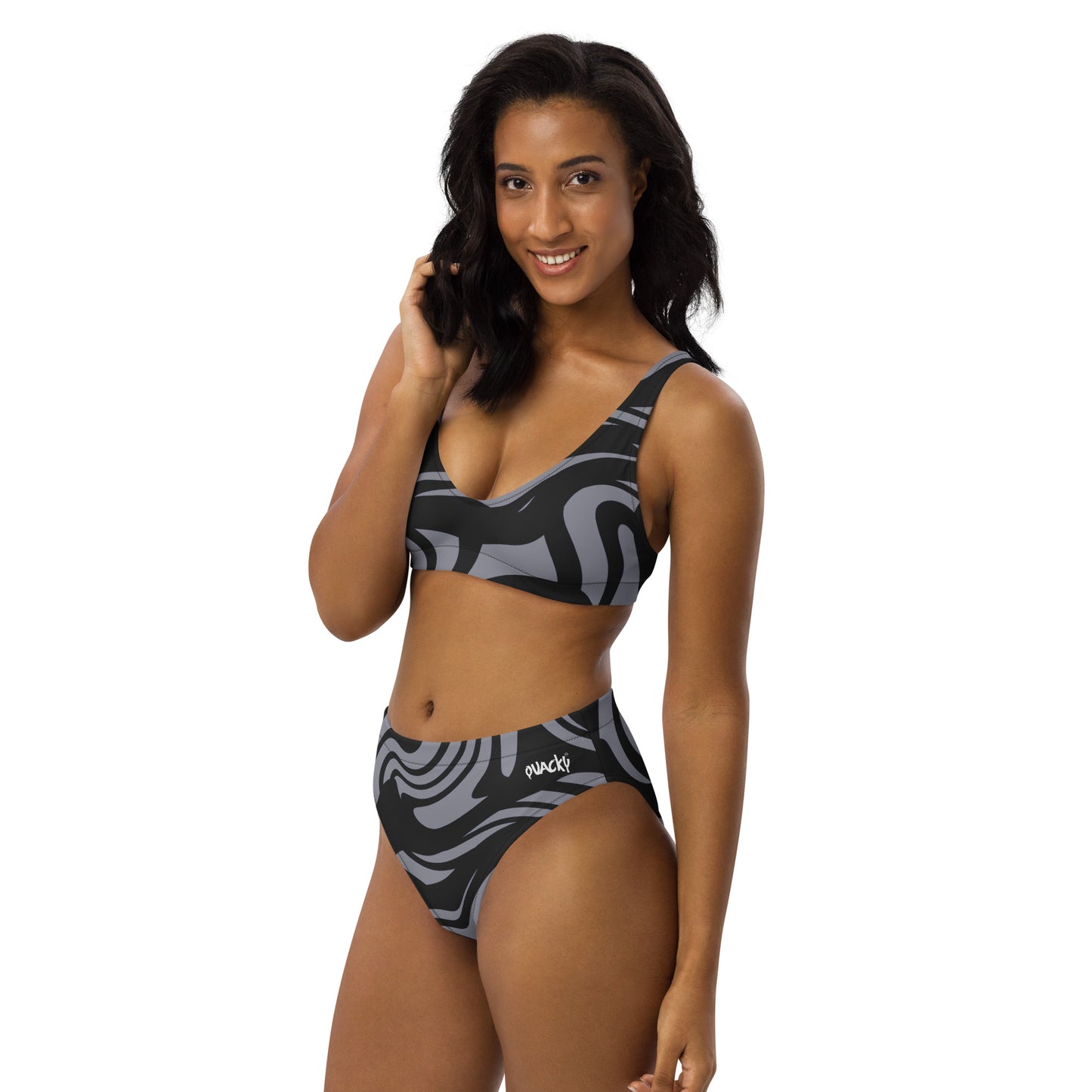 all-over-print-recycled-high-waisted-bikini-white-left-front-6788b05fd7f42.jpg