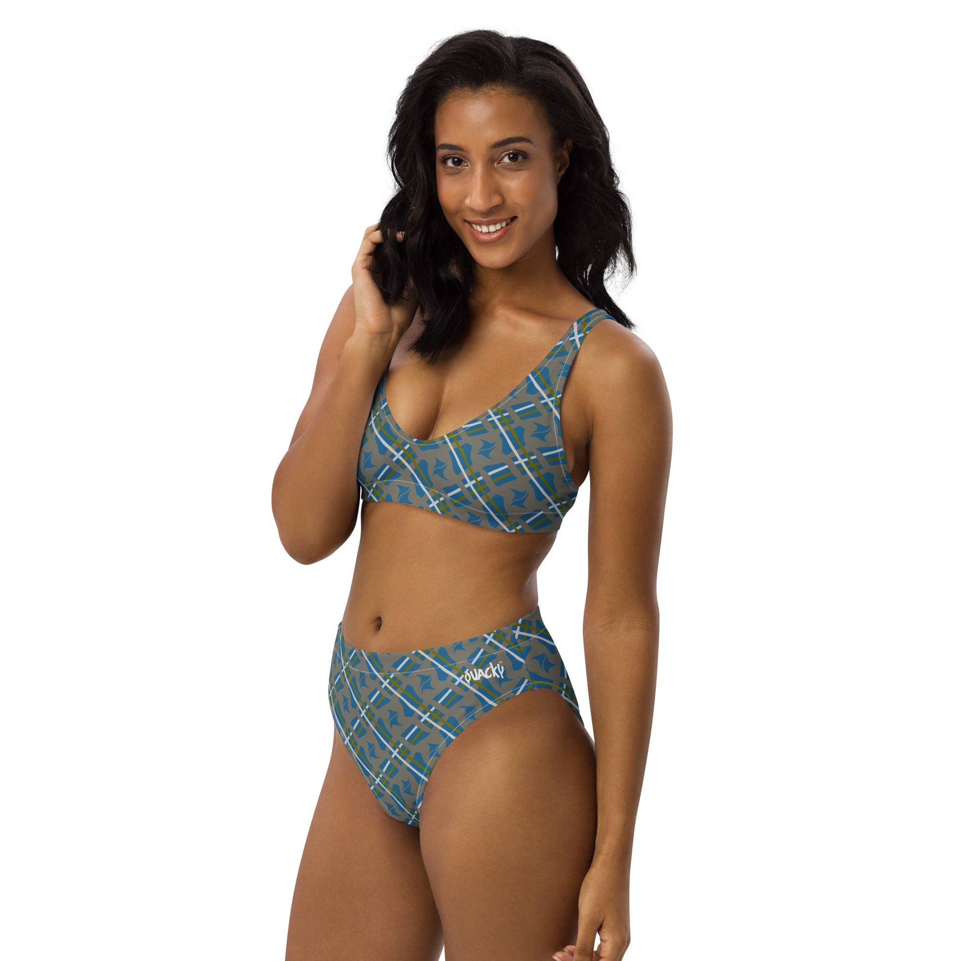 all-over-print-recycled-high-waisted-bikini-white-left-front-67d5832de22b0.jpg