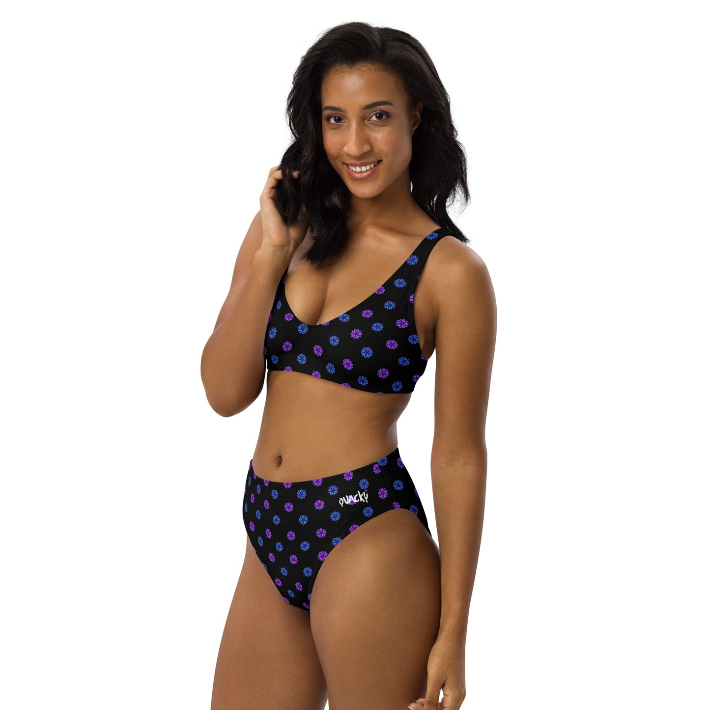 all-over-print-recycled-high-waisted-bikini-white-left-front-67d7954d76965.jpg