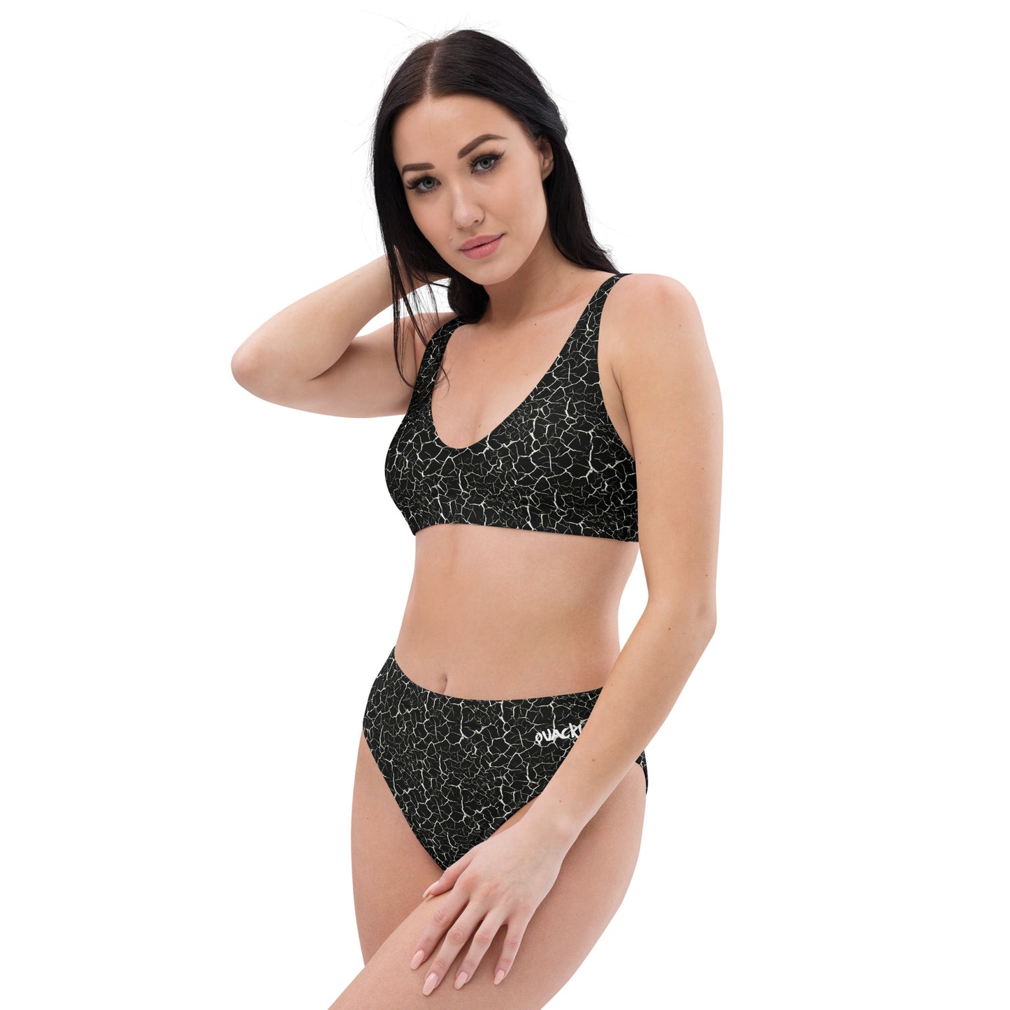 all-over-print-recycled-high-waisted-bikini-white-left-front-67f4f42287e60.jpg
