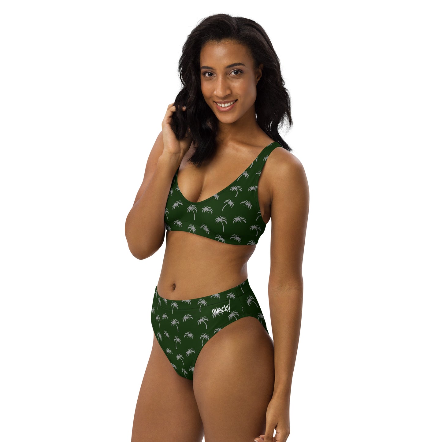 all-over-print-recycled-high-waisted-bikini-white-left-front-67f4f862073c5.jpg