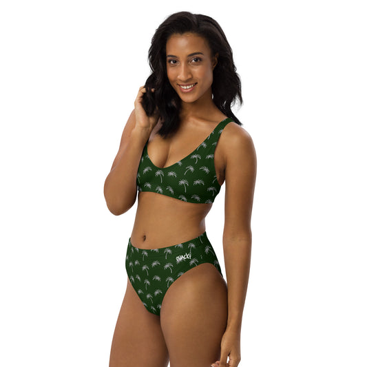 all-over-print-recycled-high-waisted-bikini-white-left-front-67f4f862073c5.jpg