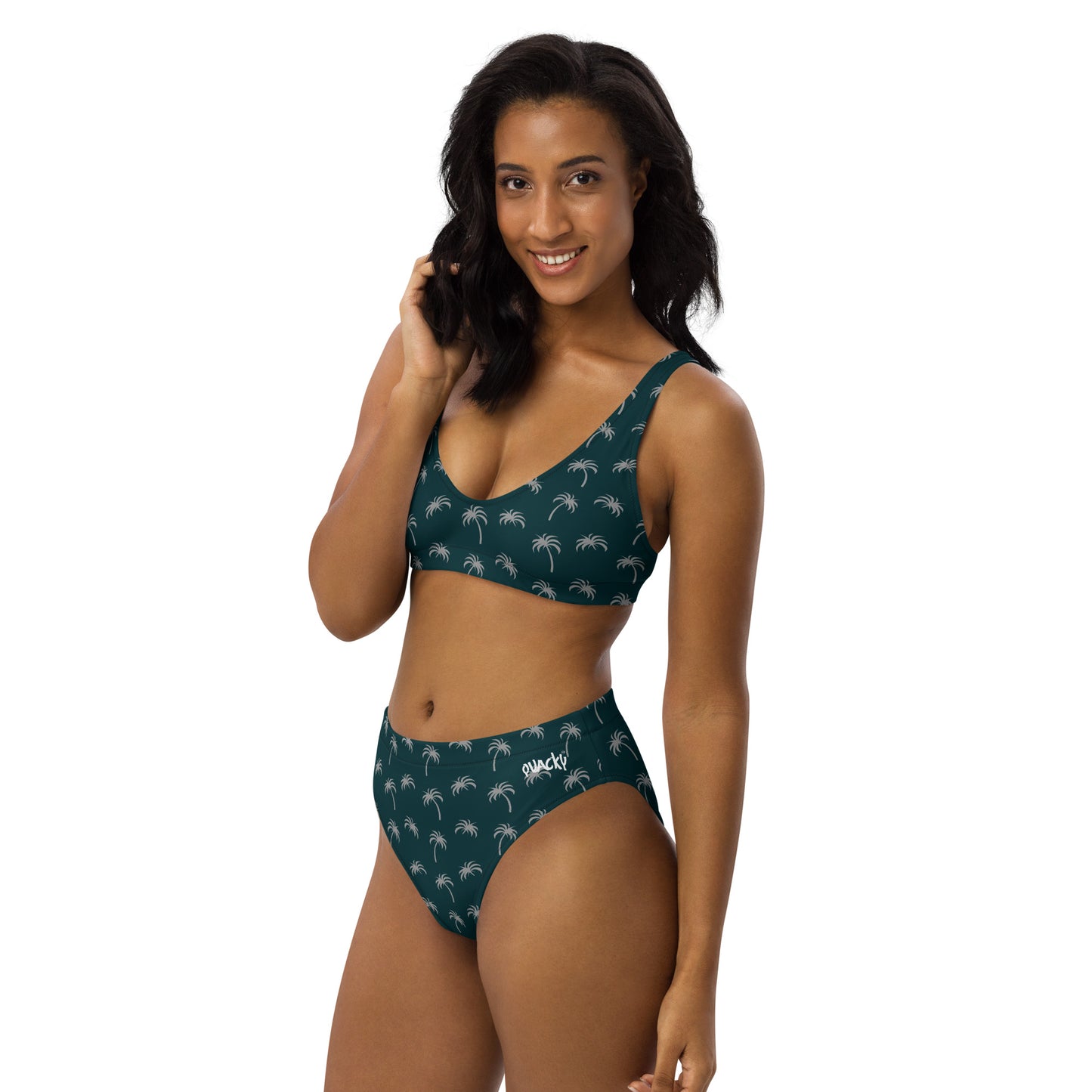 all-over-print-recycled-high-waisted-bikini-white-left-front-67f4f8cdeb697.jpg