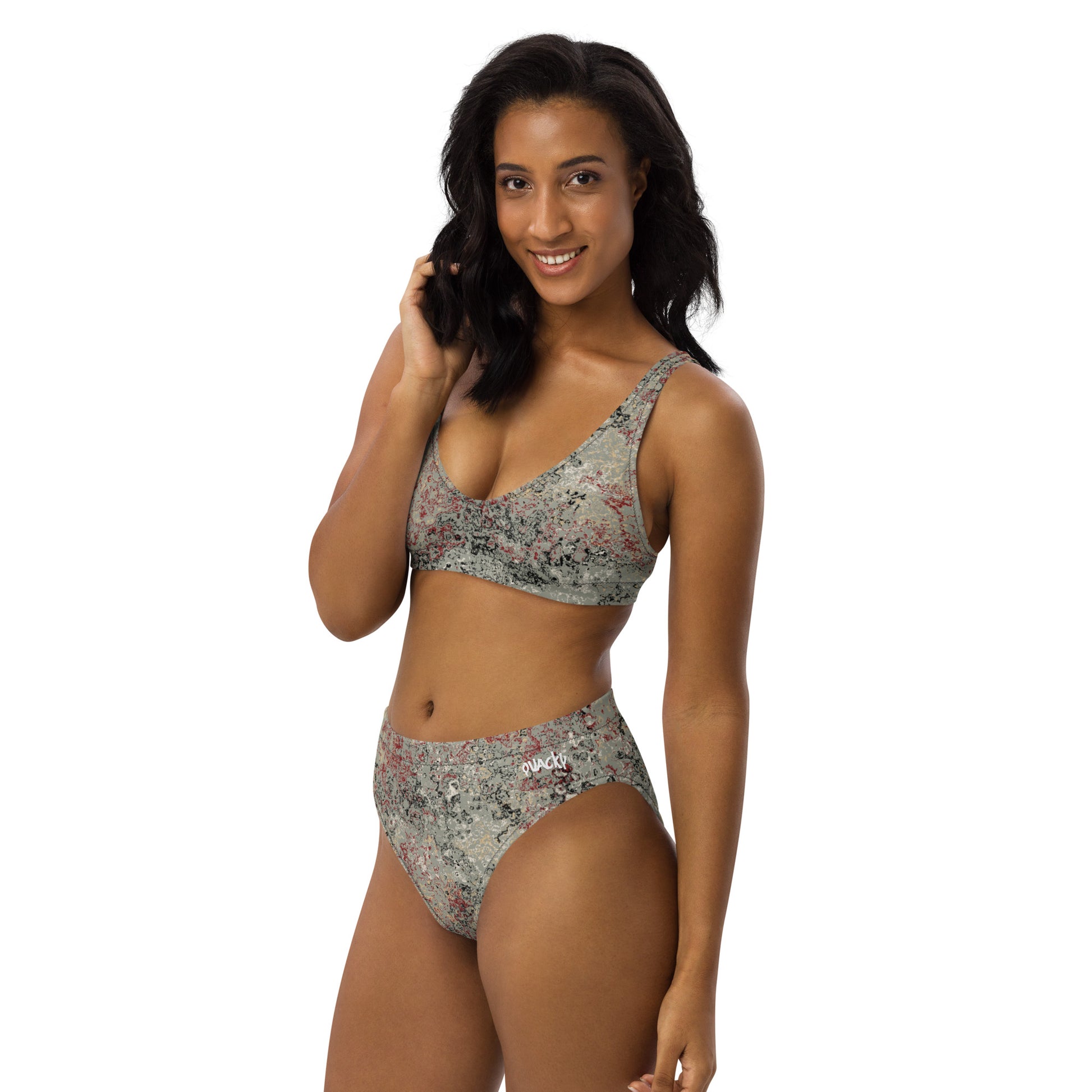 all-over-print-recycled-high-waisted-bikini-white-left-front-6814a3bb07095.jpg