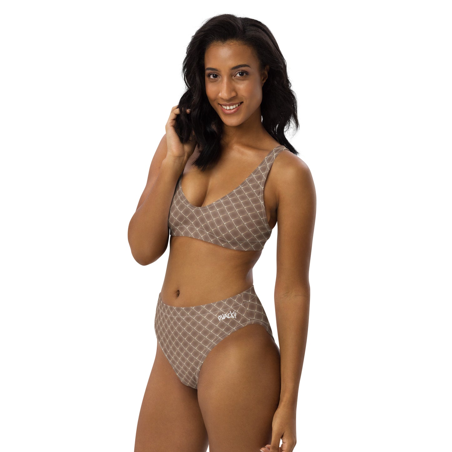 all-over-print-recycled-high-waisted-bikini-white-left-front-6814a5ada6229.jpg