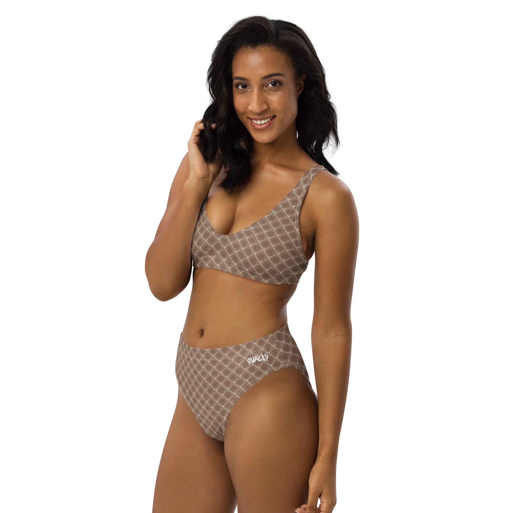 all-over-print-recycled-high-waisted-bikini-white-left-front-6814a5ada6229.jpg