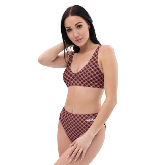 all-over-print-recycled-high-waisted-bikini-white-left-front-6814a74721349.jpg