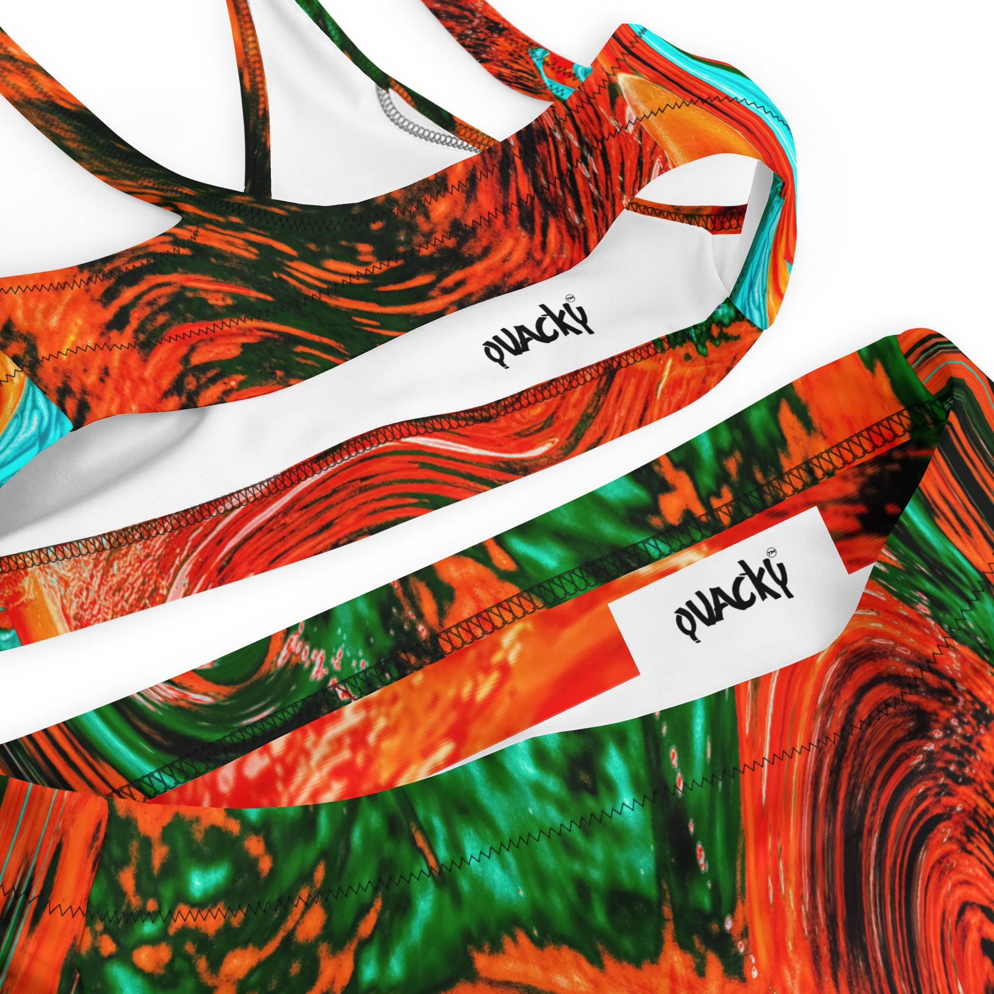 all-over-print-recycled-high-waisted-bikini-white-product-details-675987b623f69.jpg
