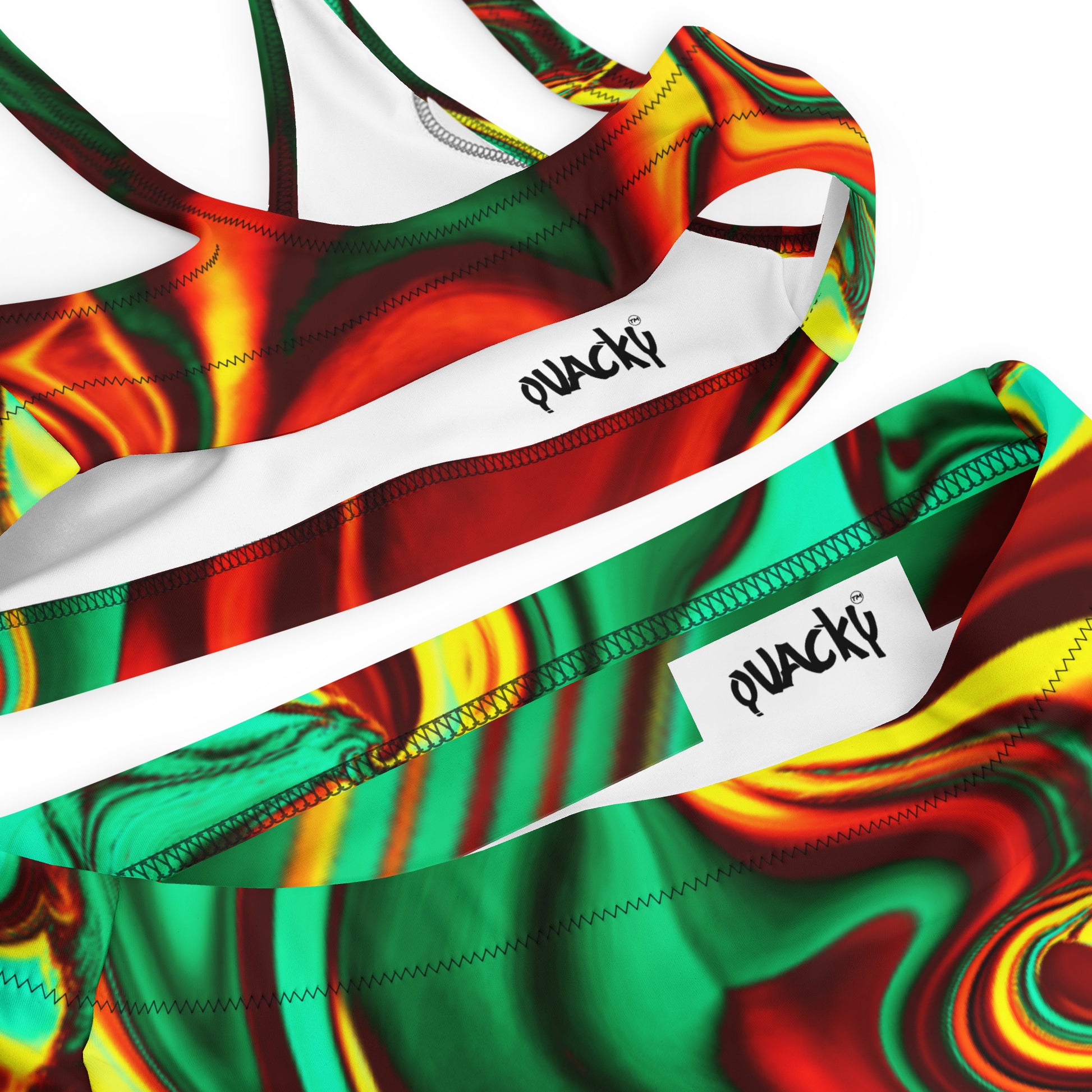 all-over-print-recycled-high-waisted-bikini-white-product-details-675988b56138c.jpg