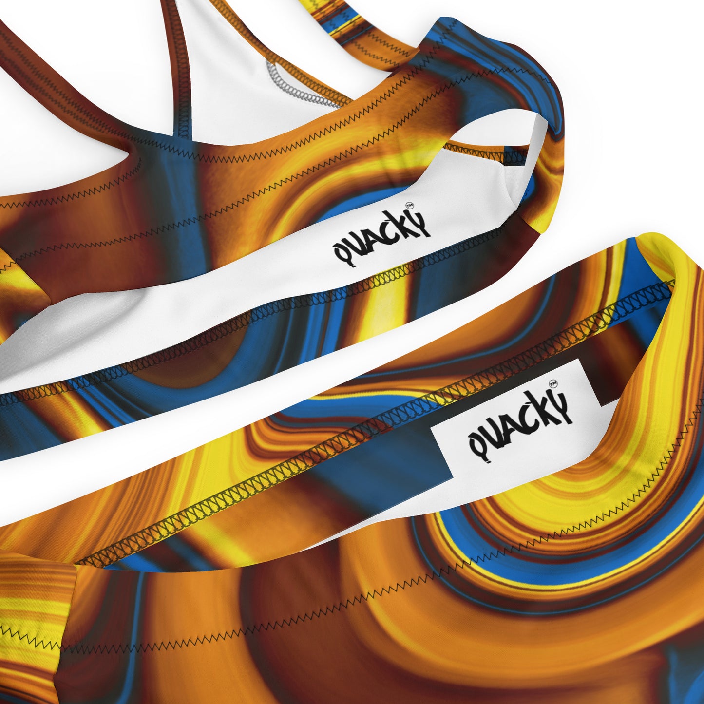 all-over-print-recycled-high-waisted-bikini-white-product-details-675ad71dcd8c2.jpg