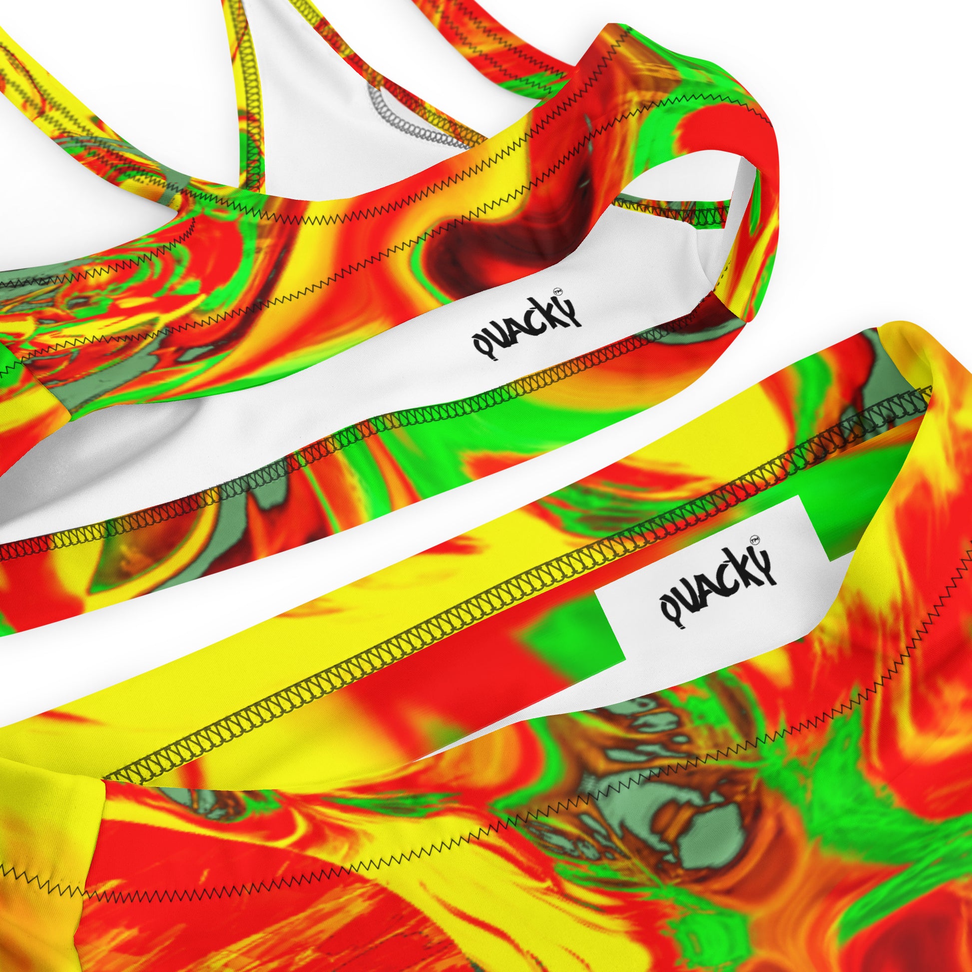 all-over-print-recycled-high-waisted-bikini-white-product-details-675ad79212e17.jpg