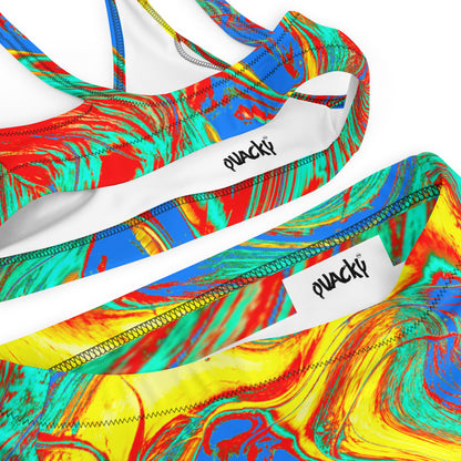 all-over-print-recycled-high-waisted-bikini-white-product-details-675ad7cbd4c82.jpg