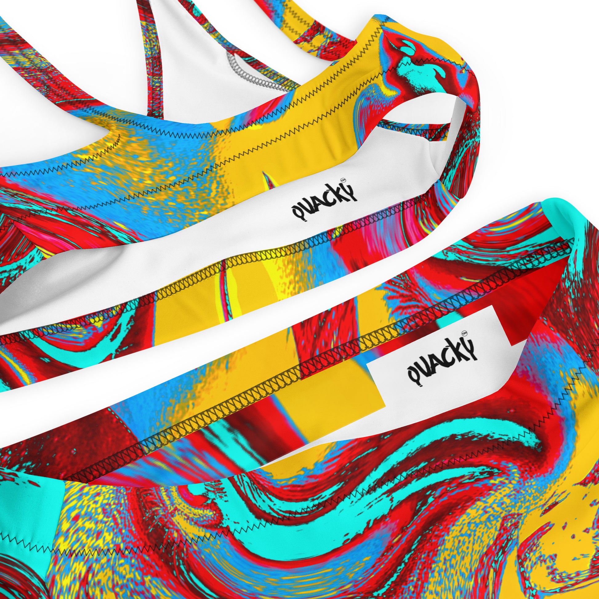all-over-print-recycled-high-waisted-bikini-white-product-details-675ad843b2a55.jpg