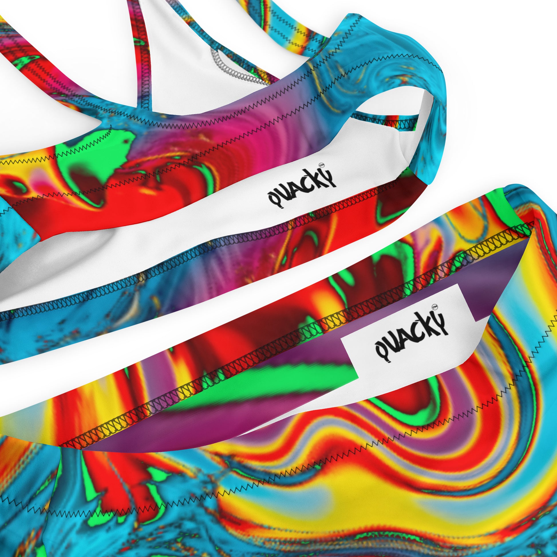 all-over-print-recycled-high-waisted-bikini-white-product-details-675add0396551.jpg