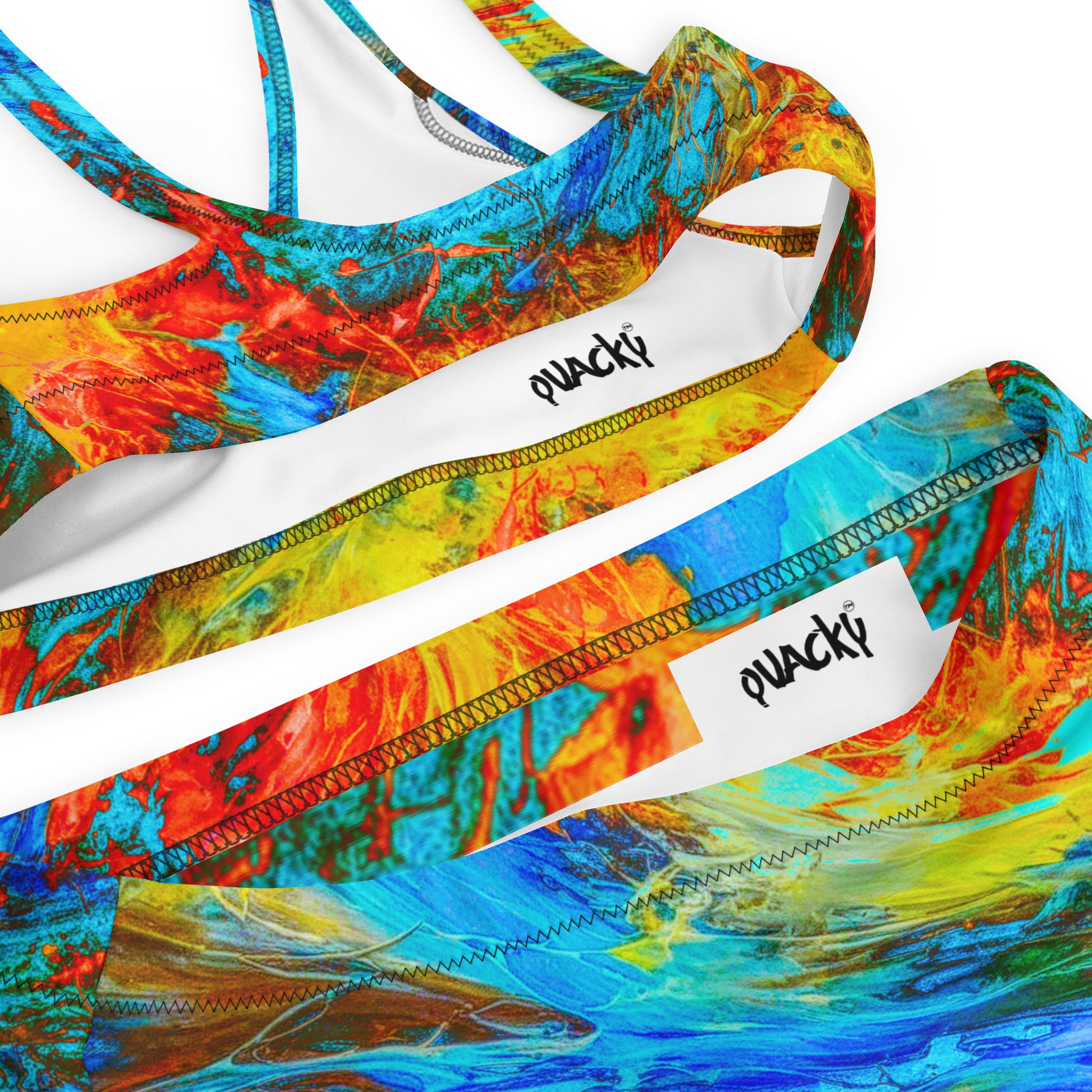 all-over-print-recycled-high-waisted-bikini-white-product-details-675c56f038e94.jpg