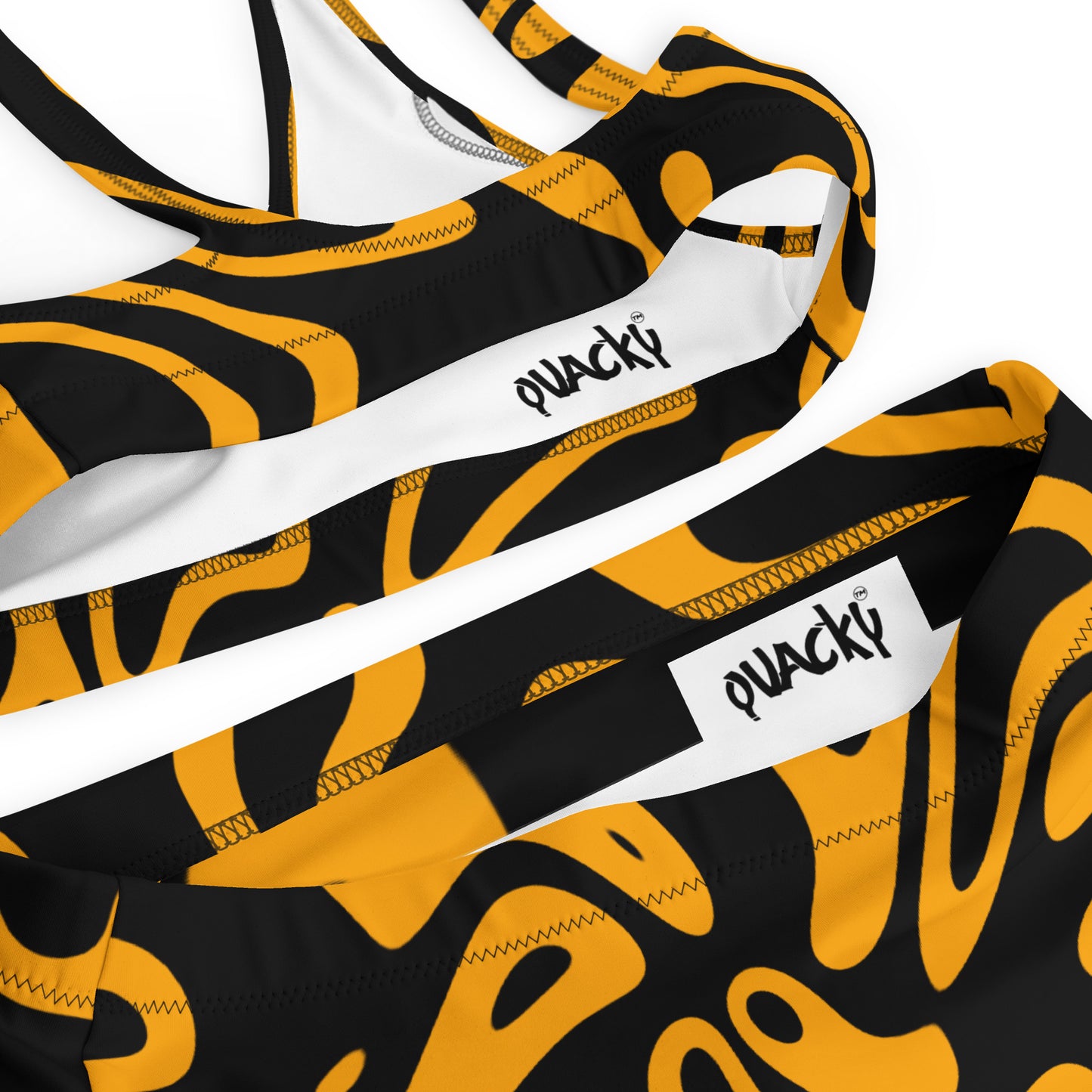 all-over-print-recycled-high-waisted-bikini-white-product-details-675c58397ea55.jpg
