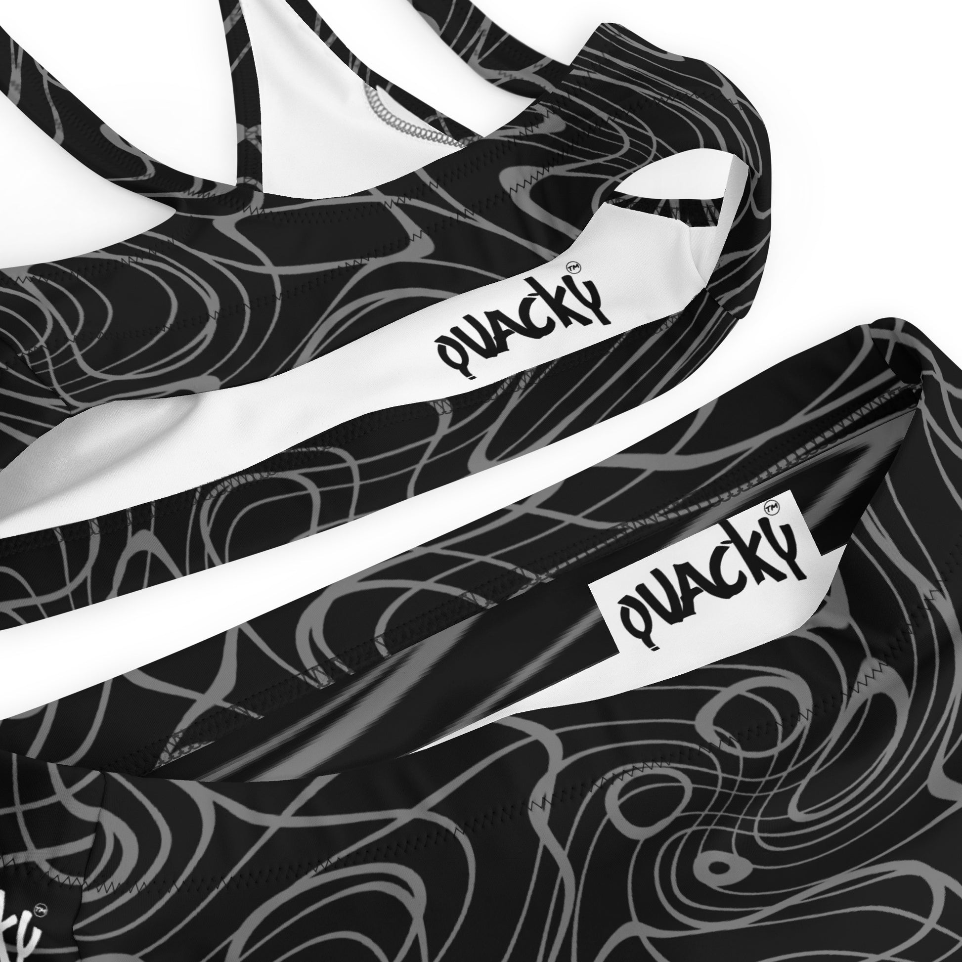 all-over-print-recycled-high-waisted-bikini-white-product-details-675c59c3717ce.jpg