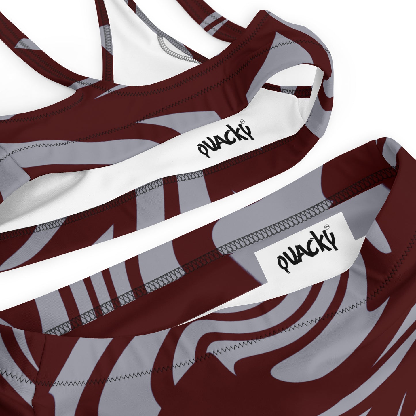 all-over-print-recycled-high-waisted-bikini-white-product-details-675d88ae2751b.jpg