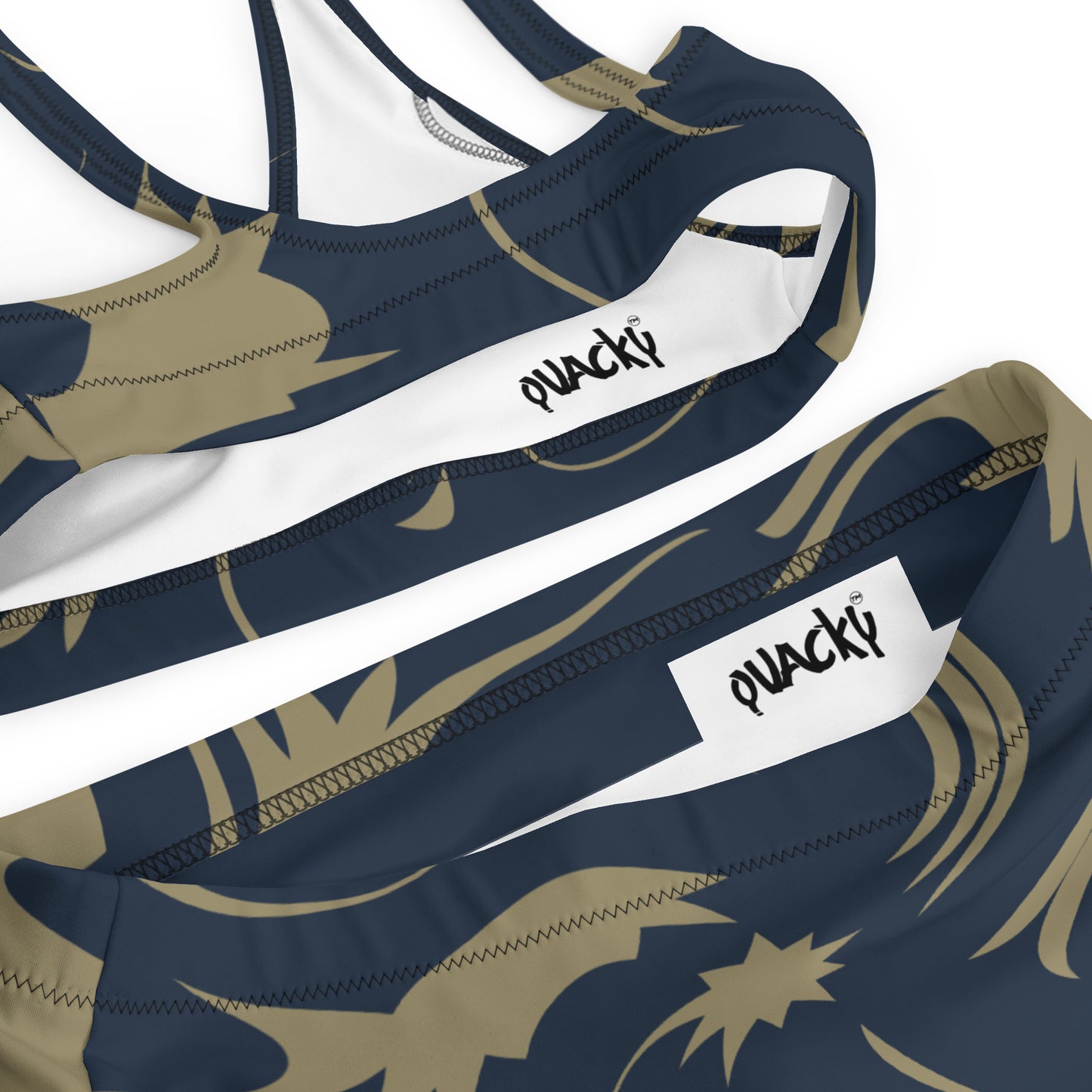 all-over-print-recycled-high-waisted-bikini-white-product-details-675d89218b8fa.jpg