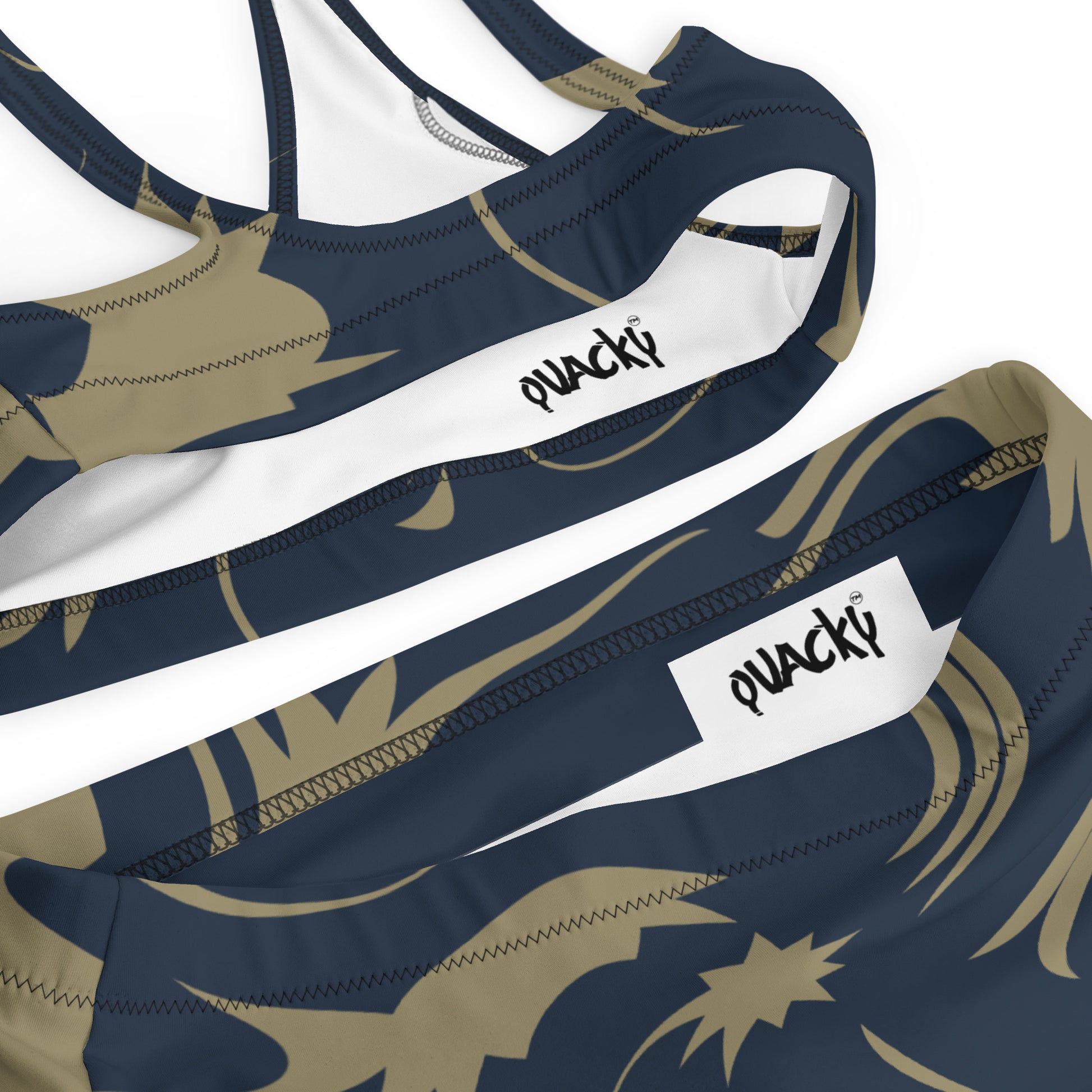 all-over-print-recycled-high-waisted-bikini-white-product-details-675d89218b8fa.jpg
