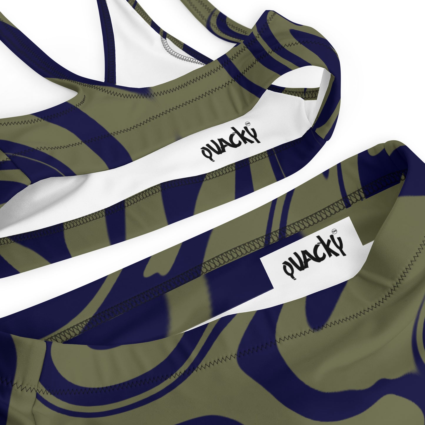 all-over-print-recycled-high-waisted-bikini-white-product-details-675d89886bd55.jpg