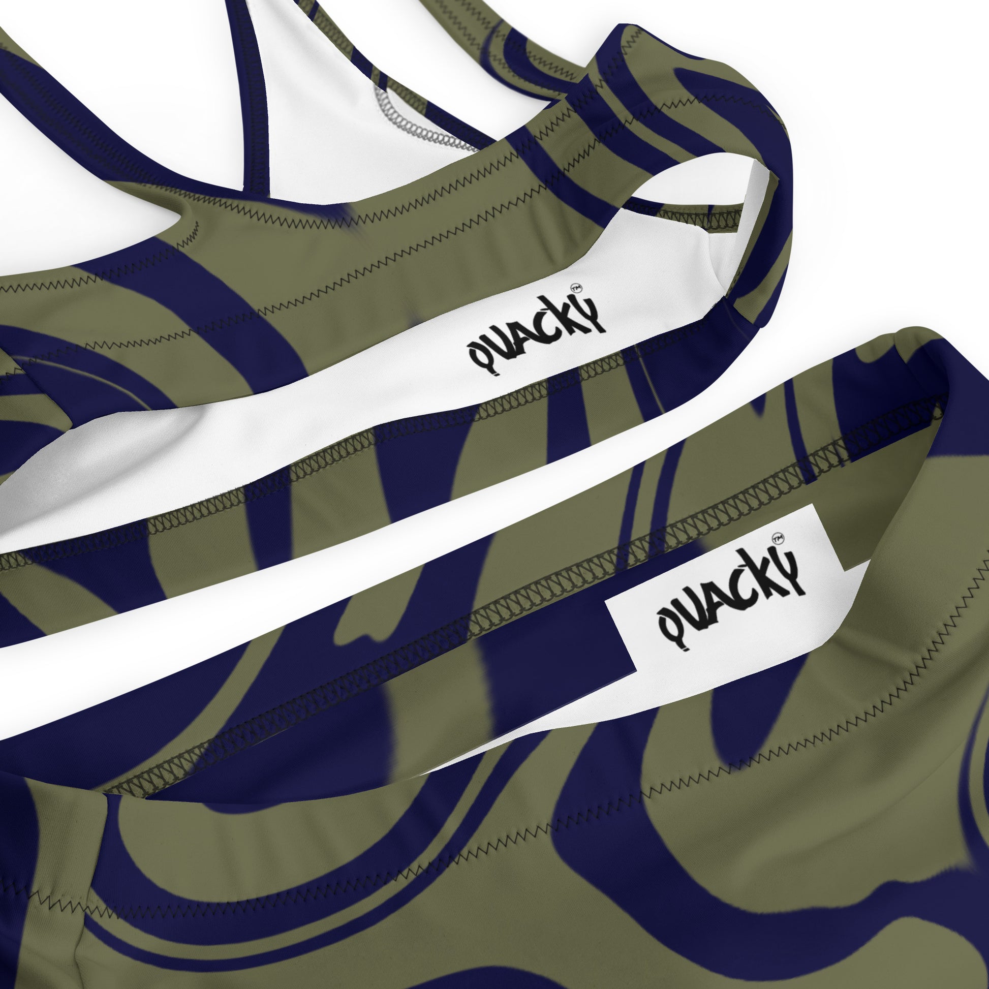 all-over-print-recycled-high-waisted-bikini-white-product-details-675d89886bd55.jpg