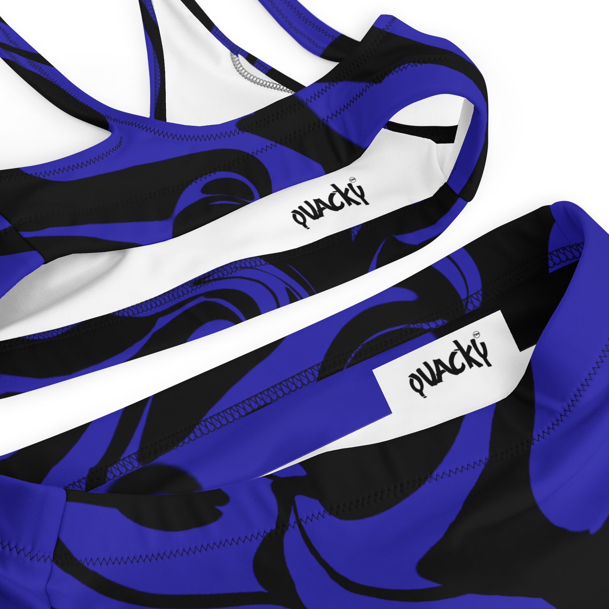 all-over-print-recycled-high-waisted-bikini-white-product-details-675d8a5ee76c4.jpg