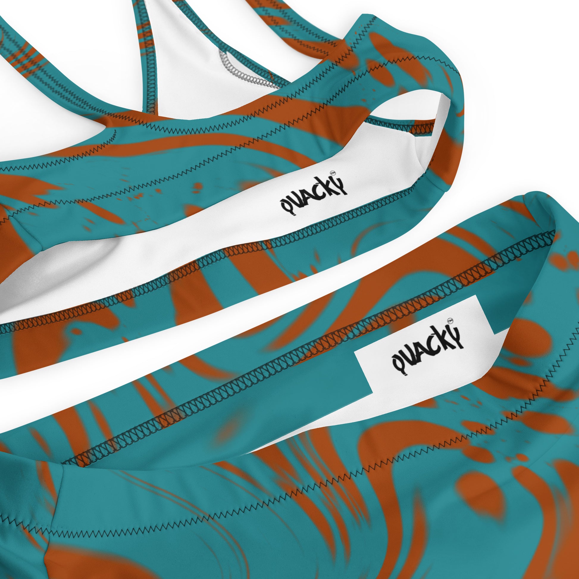 all-over-print-recycled-high-waisted-bikini-white-product-details-675d8b086926e.jpg