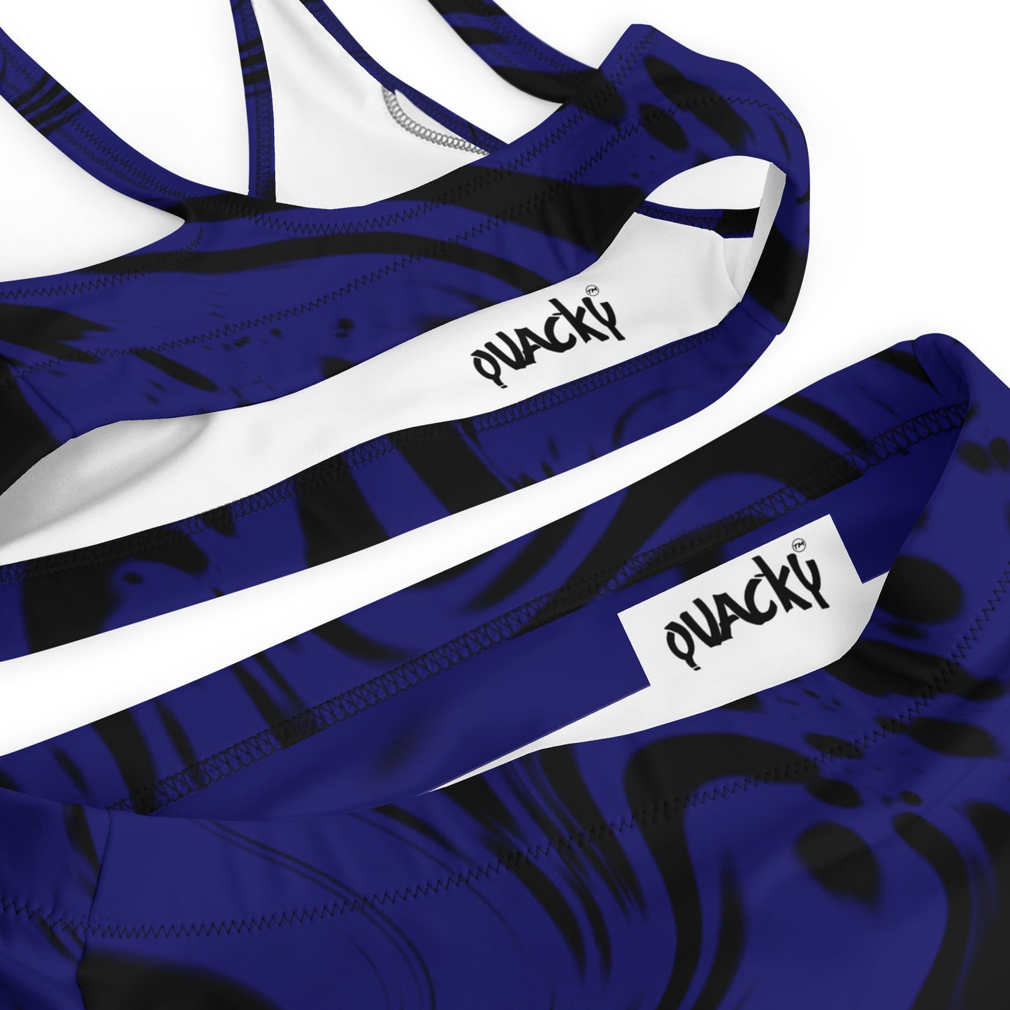 all-over-print-recycled-high-waisted-bikini-white-product-details-675d8b393e8e9.jpg